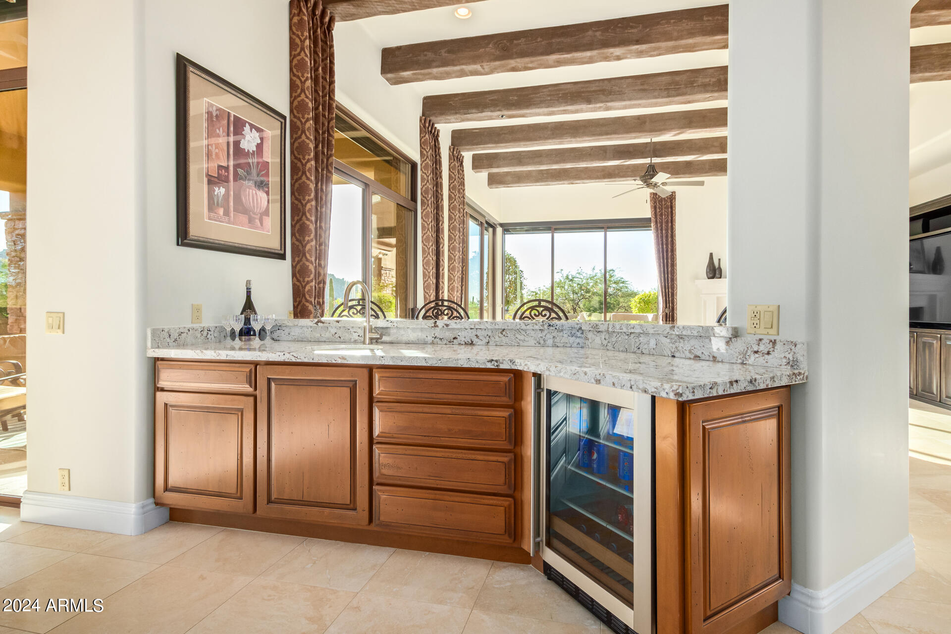 11611 E CAVEDALE Drive