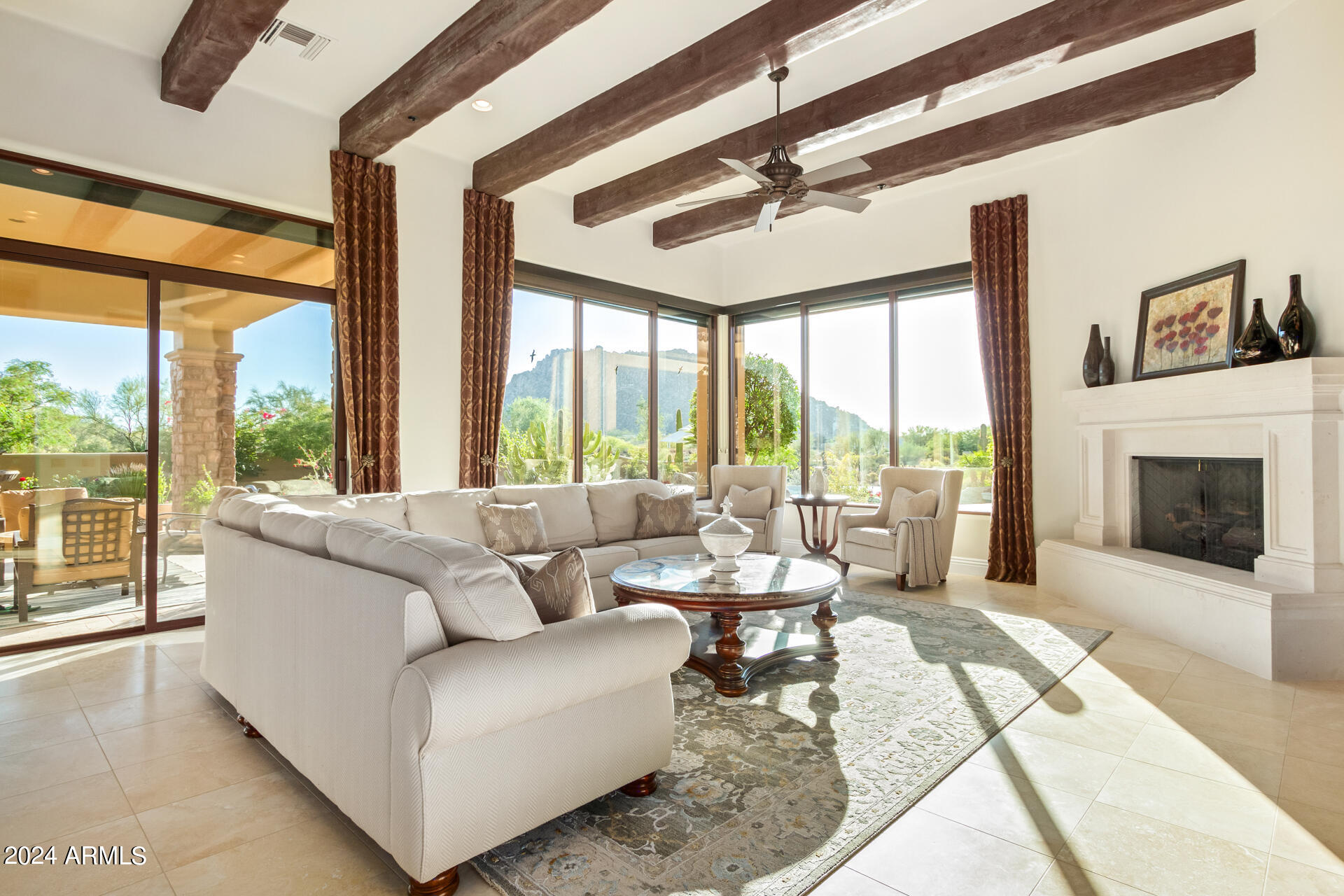 11611 E CAVEDALE Drive