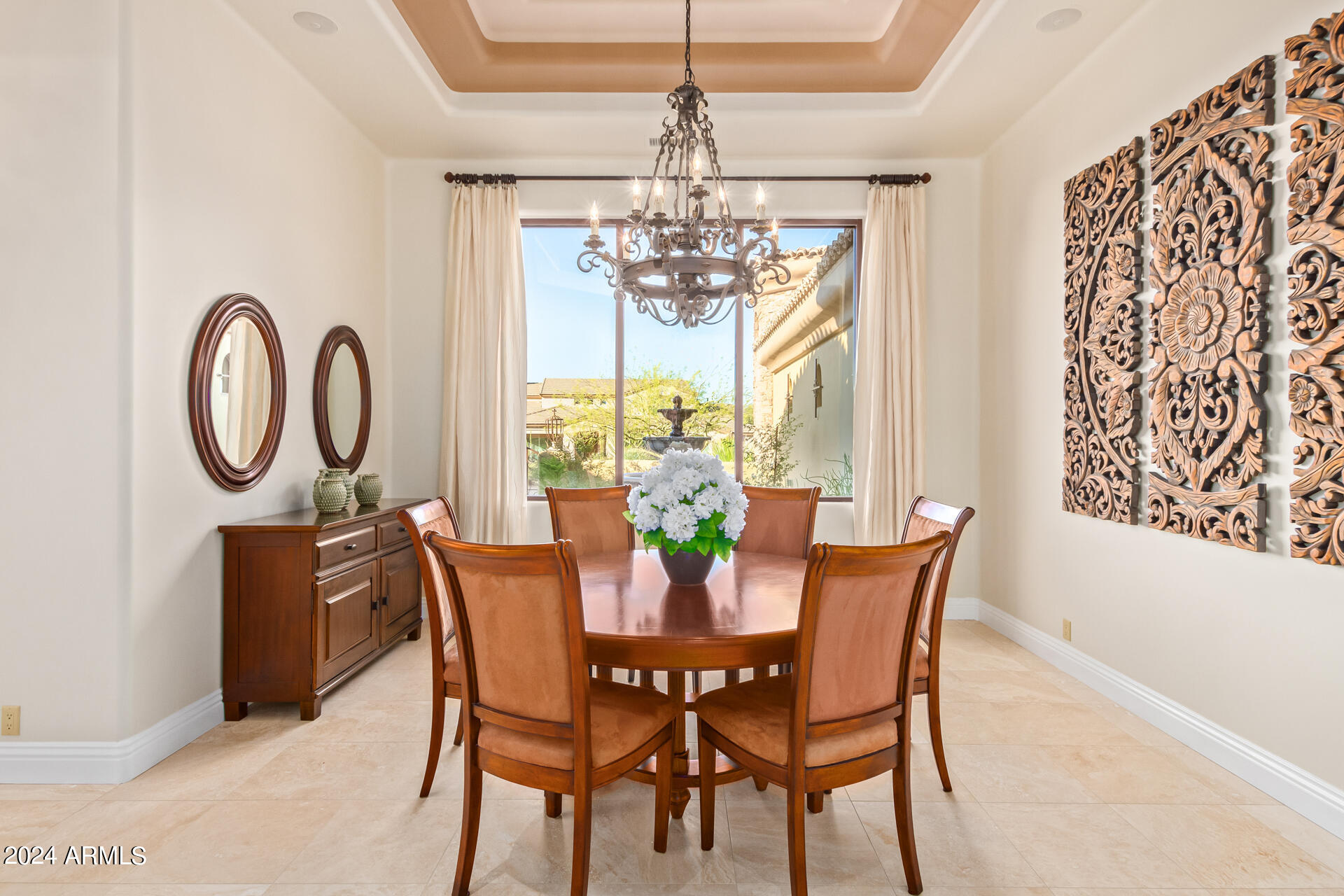 11611 E CAVEDALE Drive