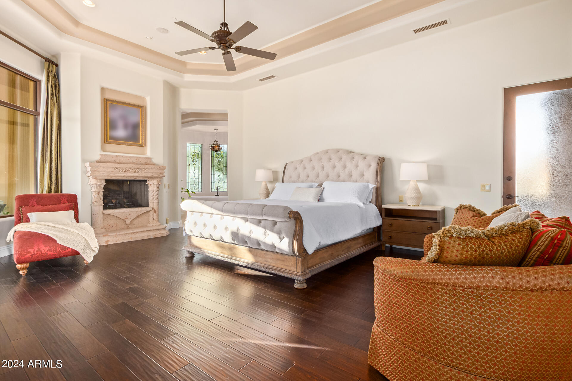 11611 E CAVEDALE Drive