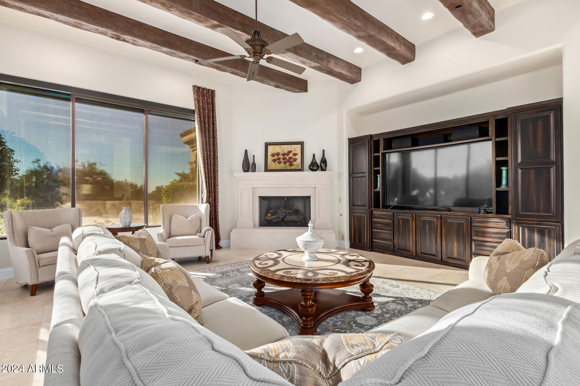 11611 E CAVEDALE Drive