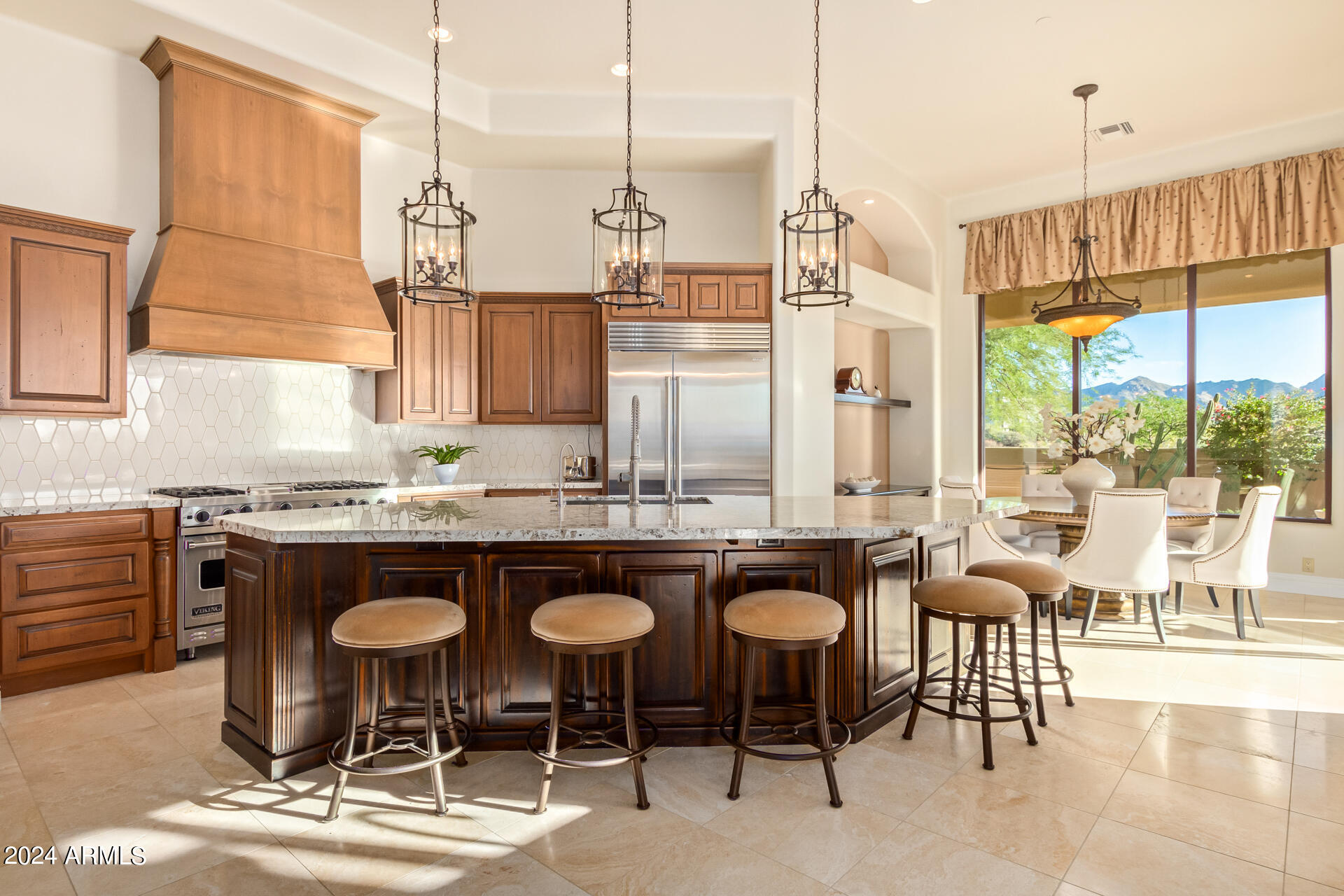 11611 E CAVEDALE Drive