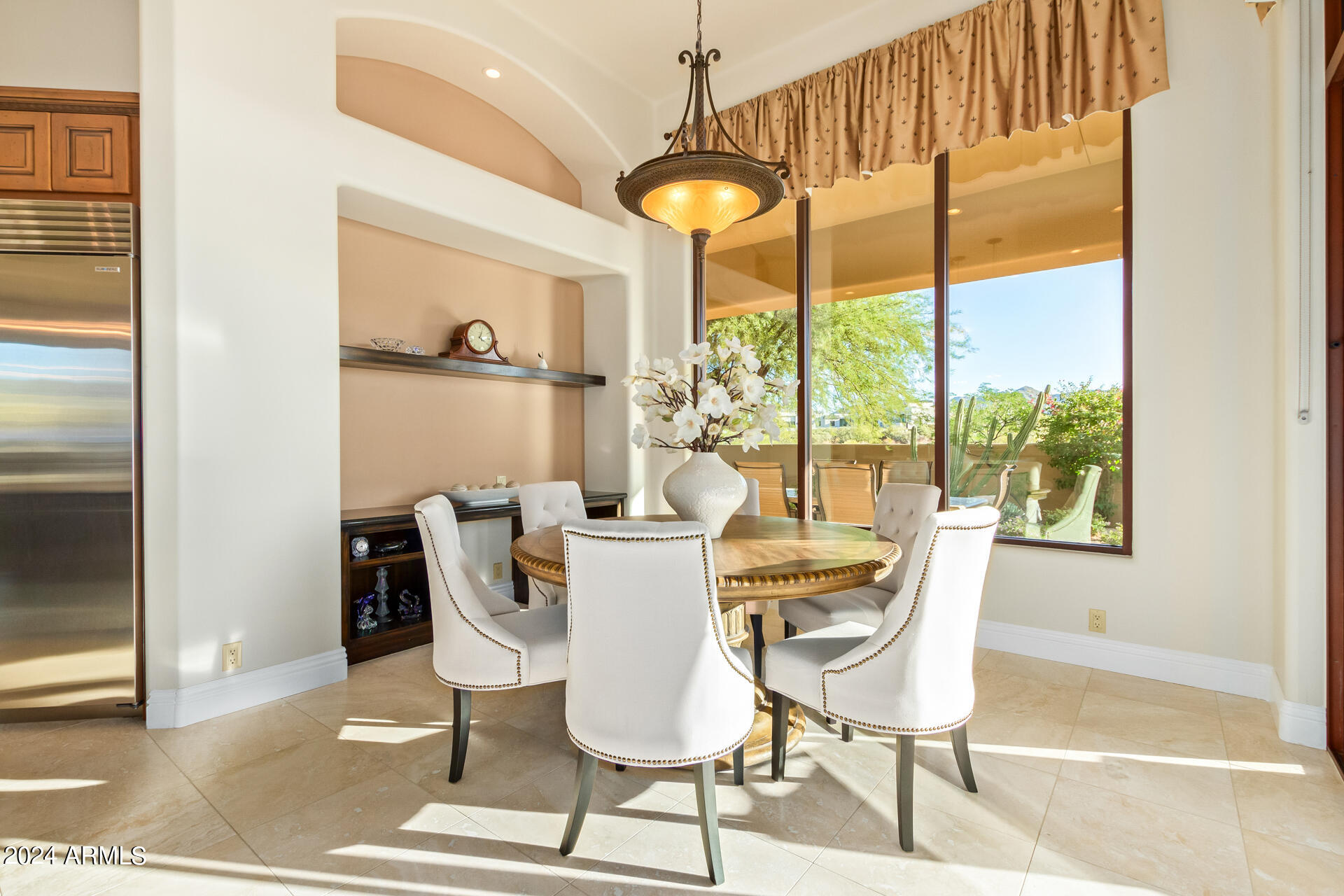 11611 E CAVEDALE Drive