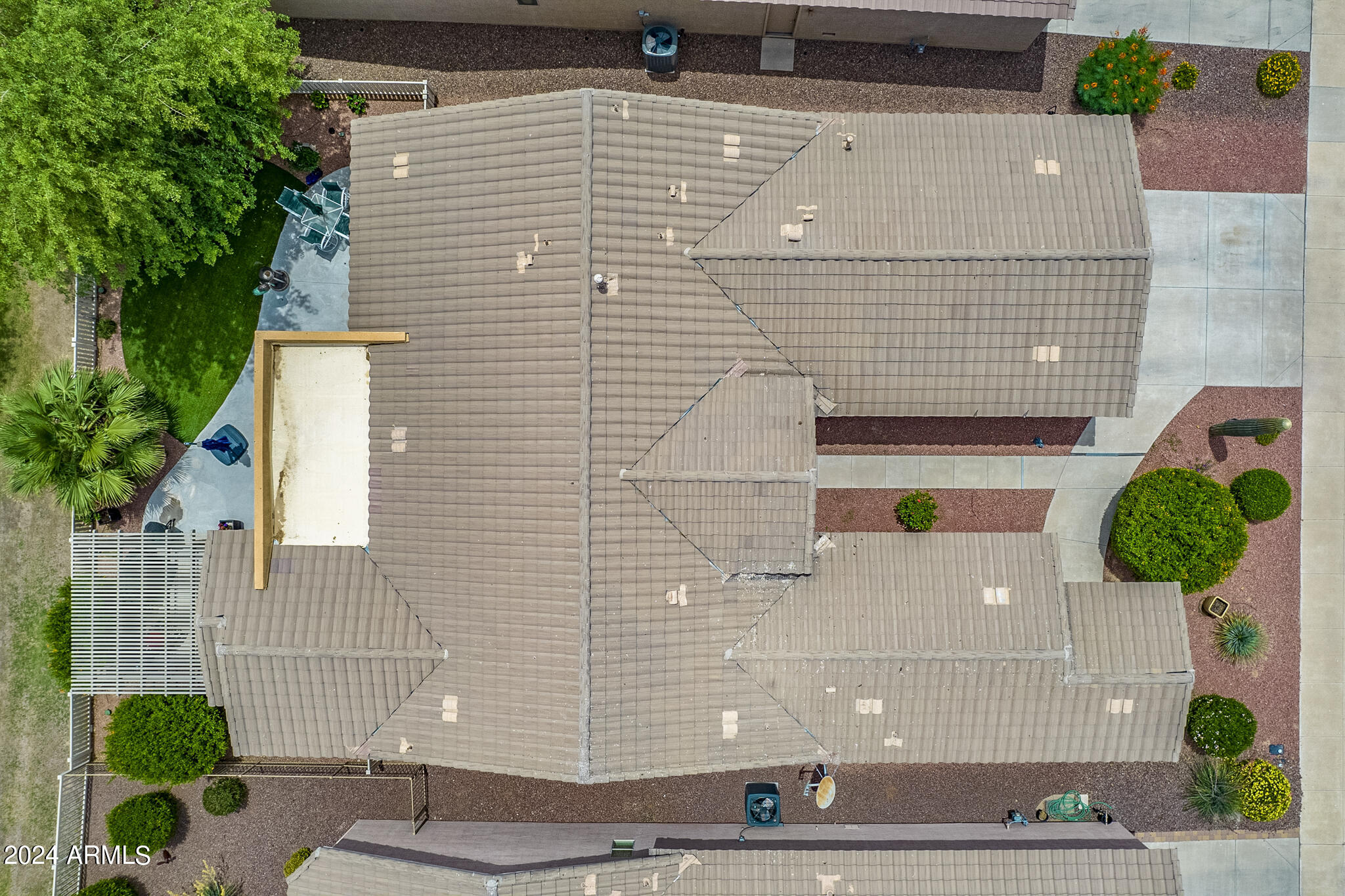 42755 W Ocean Breeze Drive