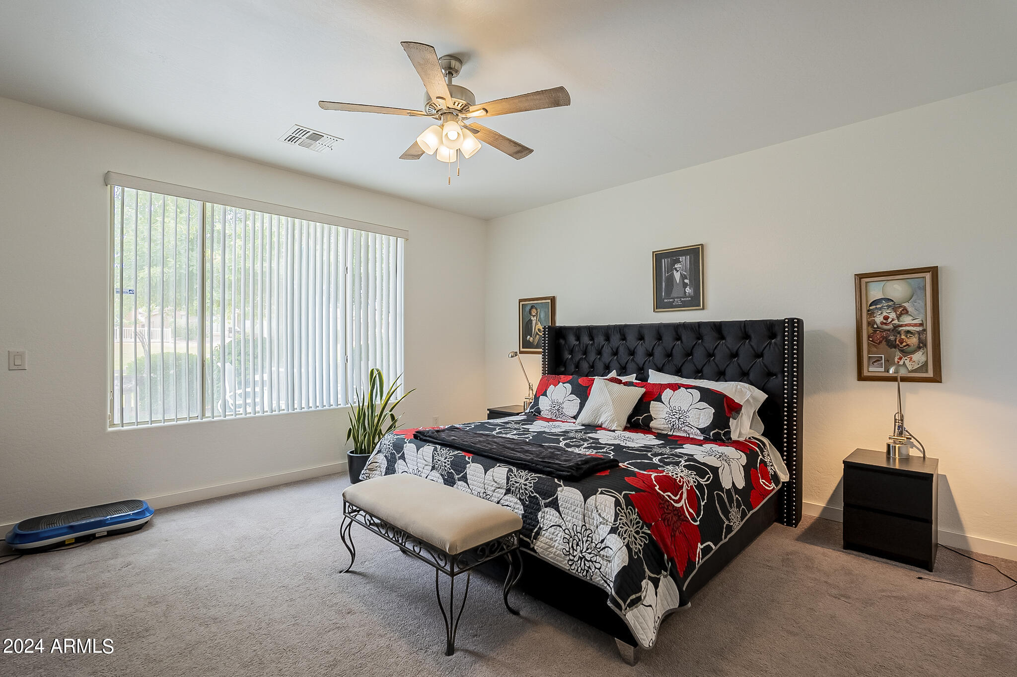 42755 W Ocean Breeze Drive