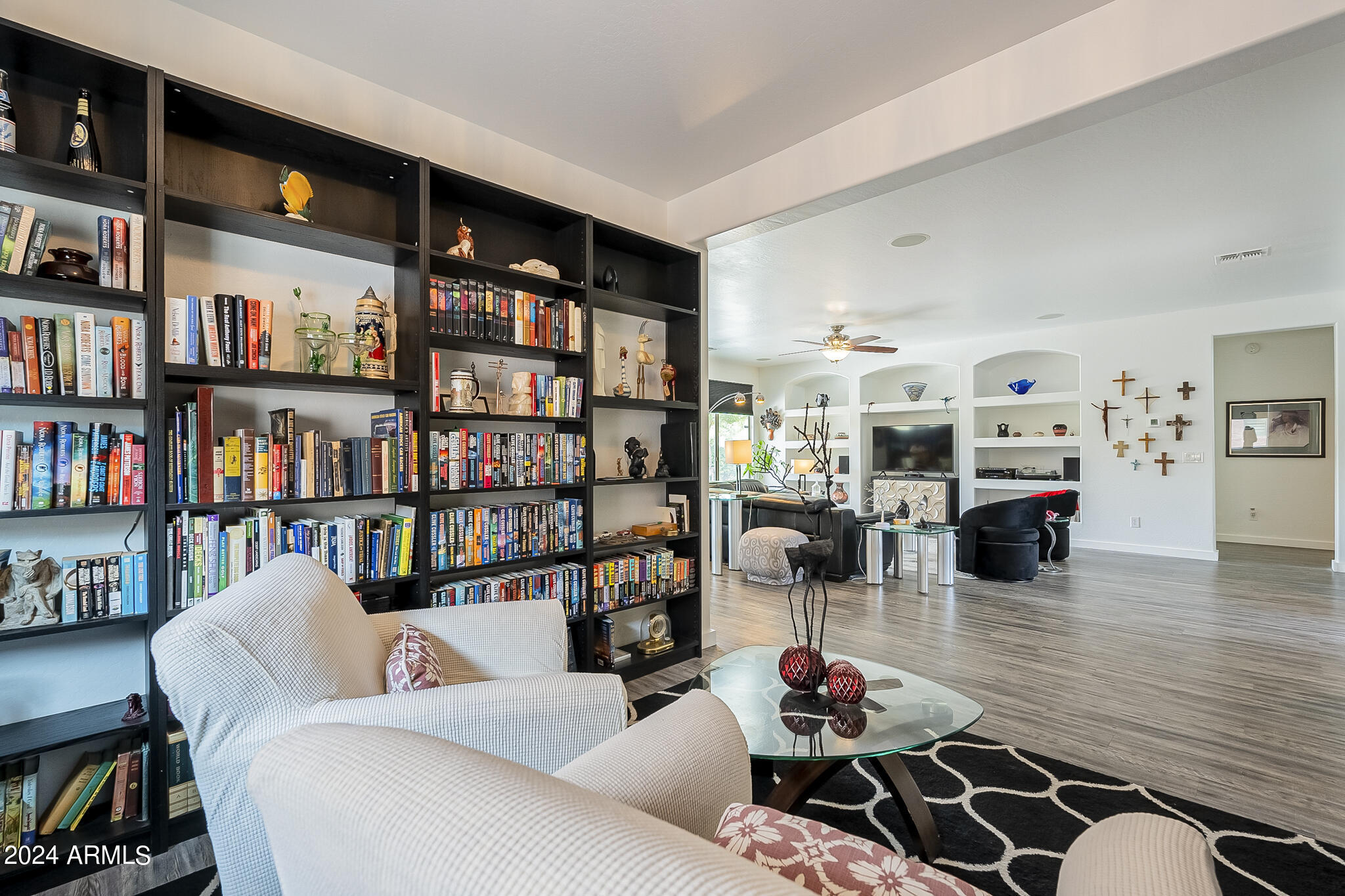 42755 W Ocean Breeze Drive