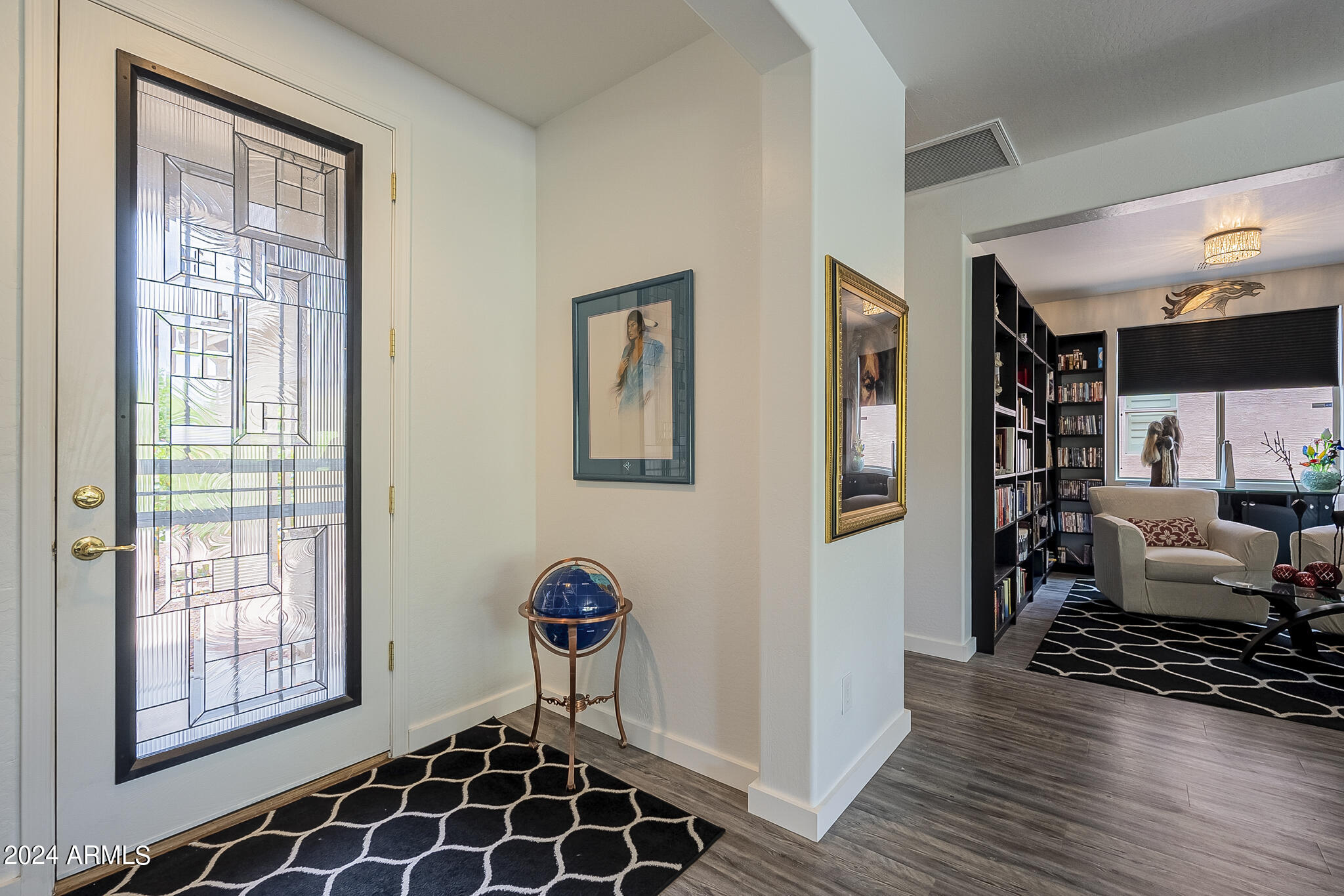 42755 W Ocean Breeze Drive