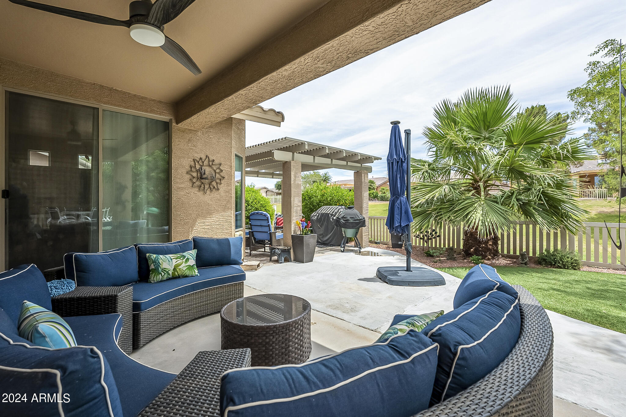 42755 W Ocean Breeze Drive