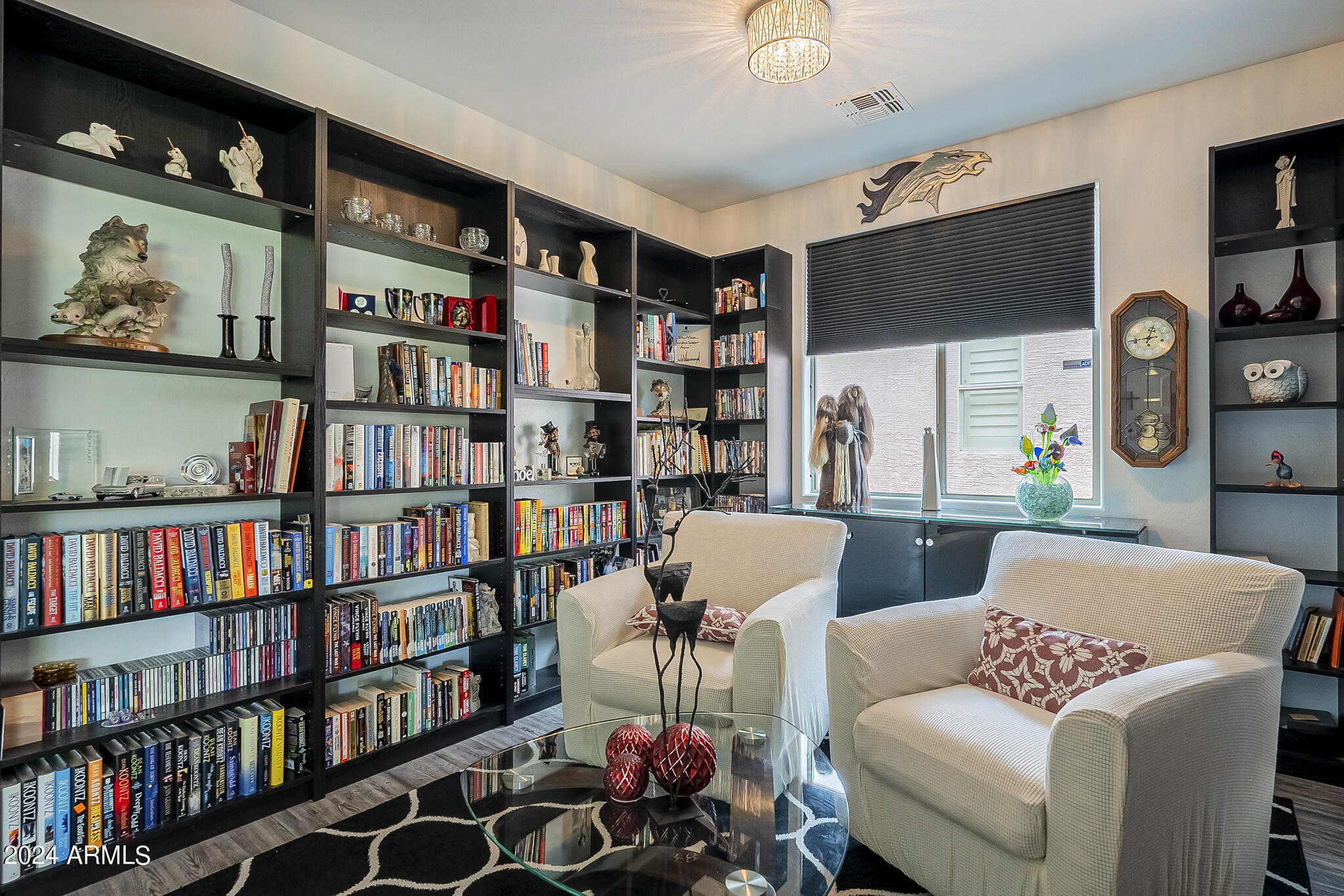 42755 W Ocean Breeze Drive