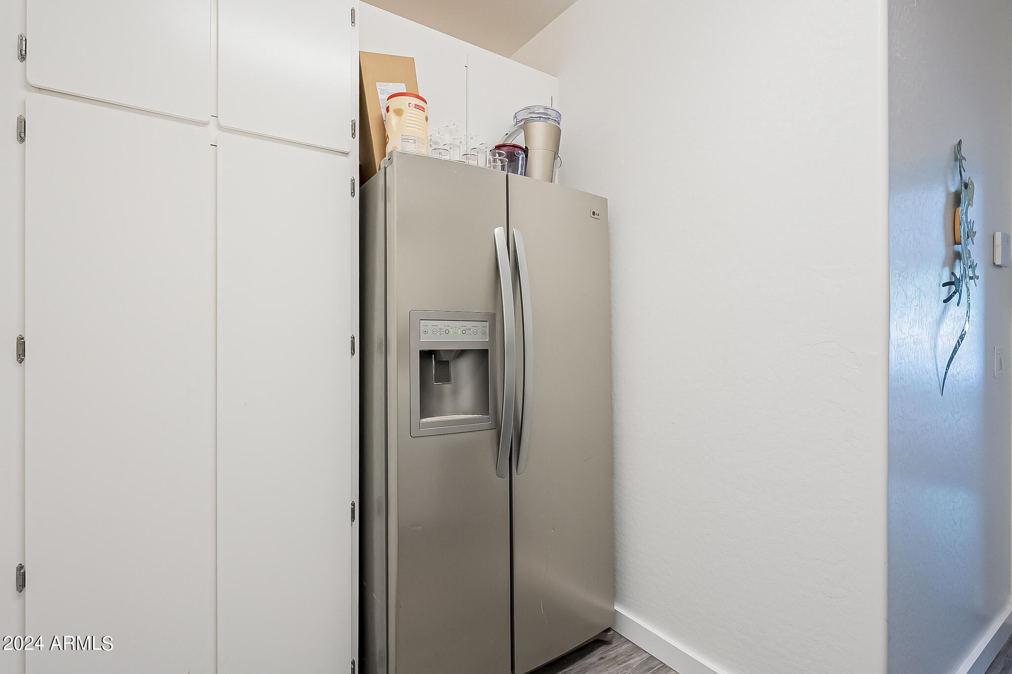 42755 W Ocean Breeze Drive