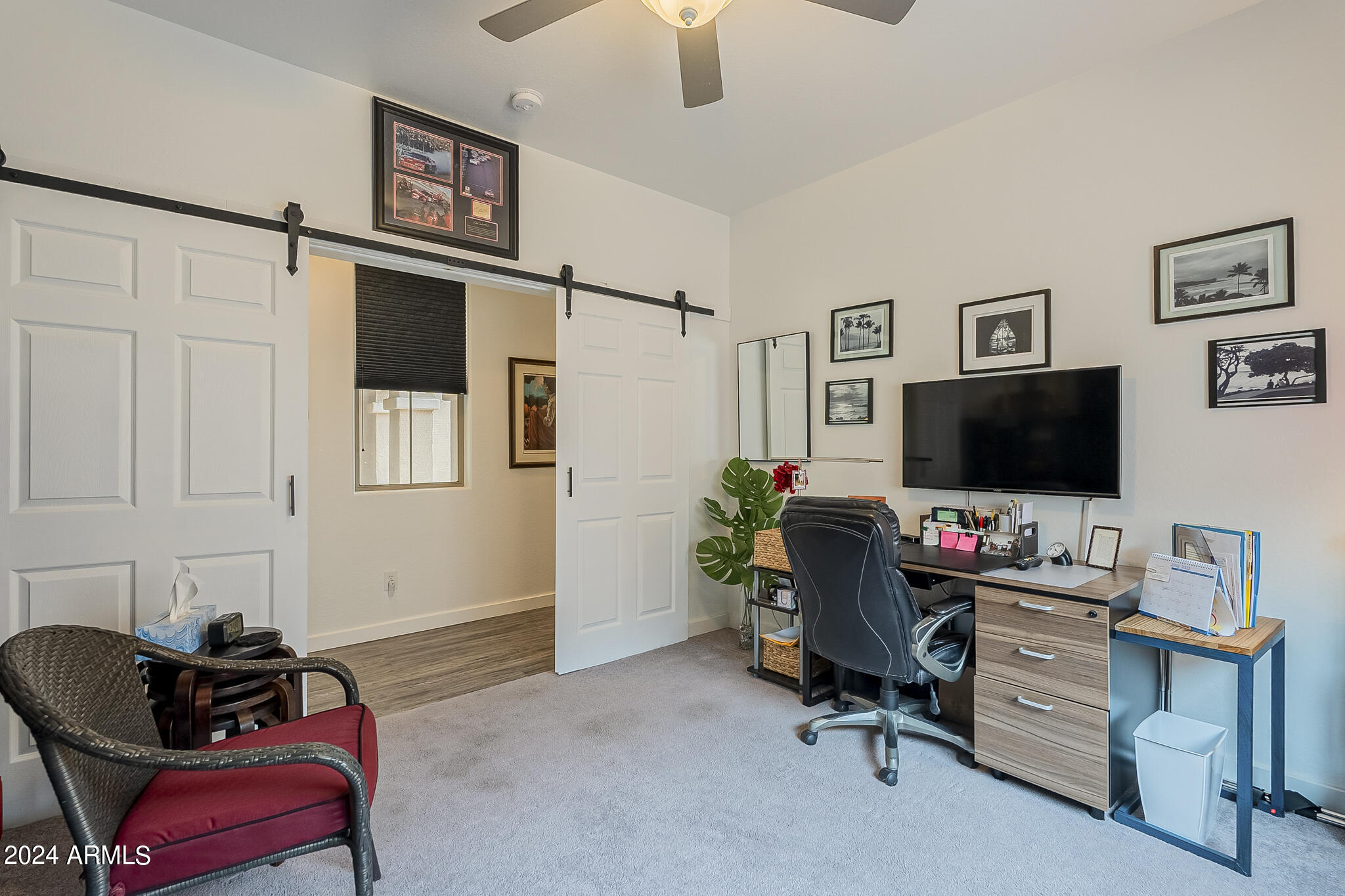 42755 W Ocean Breeze Drive