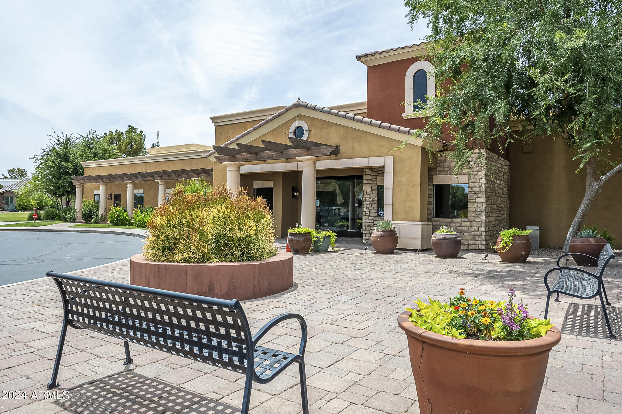 42755 W Ocean Breeze Drive