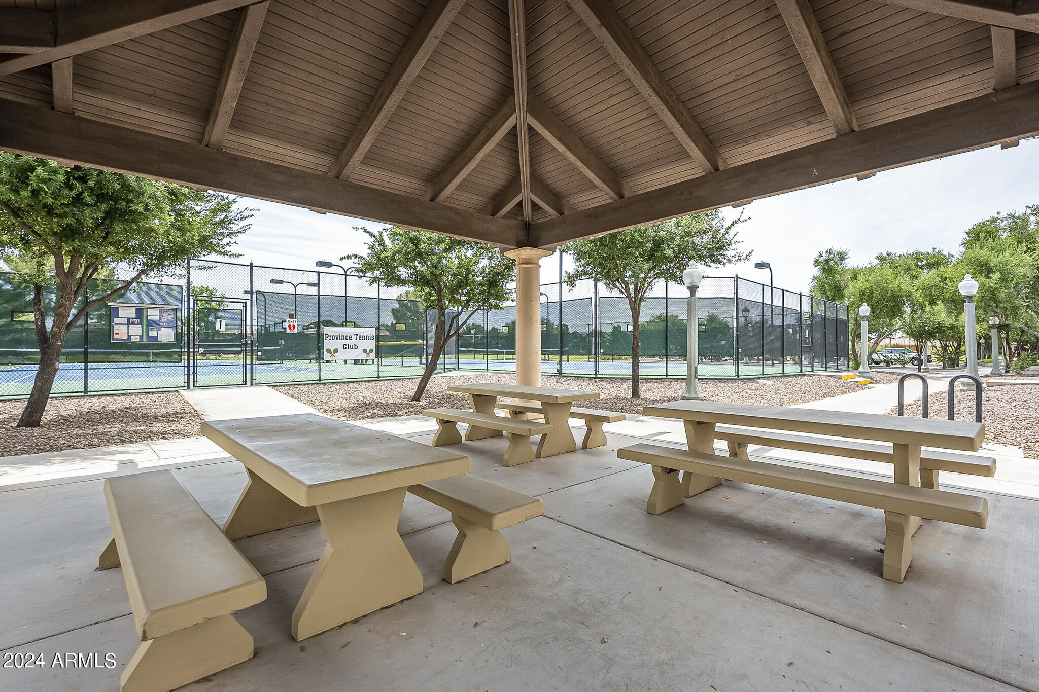 42755 W Ocean Breeze Drive