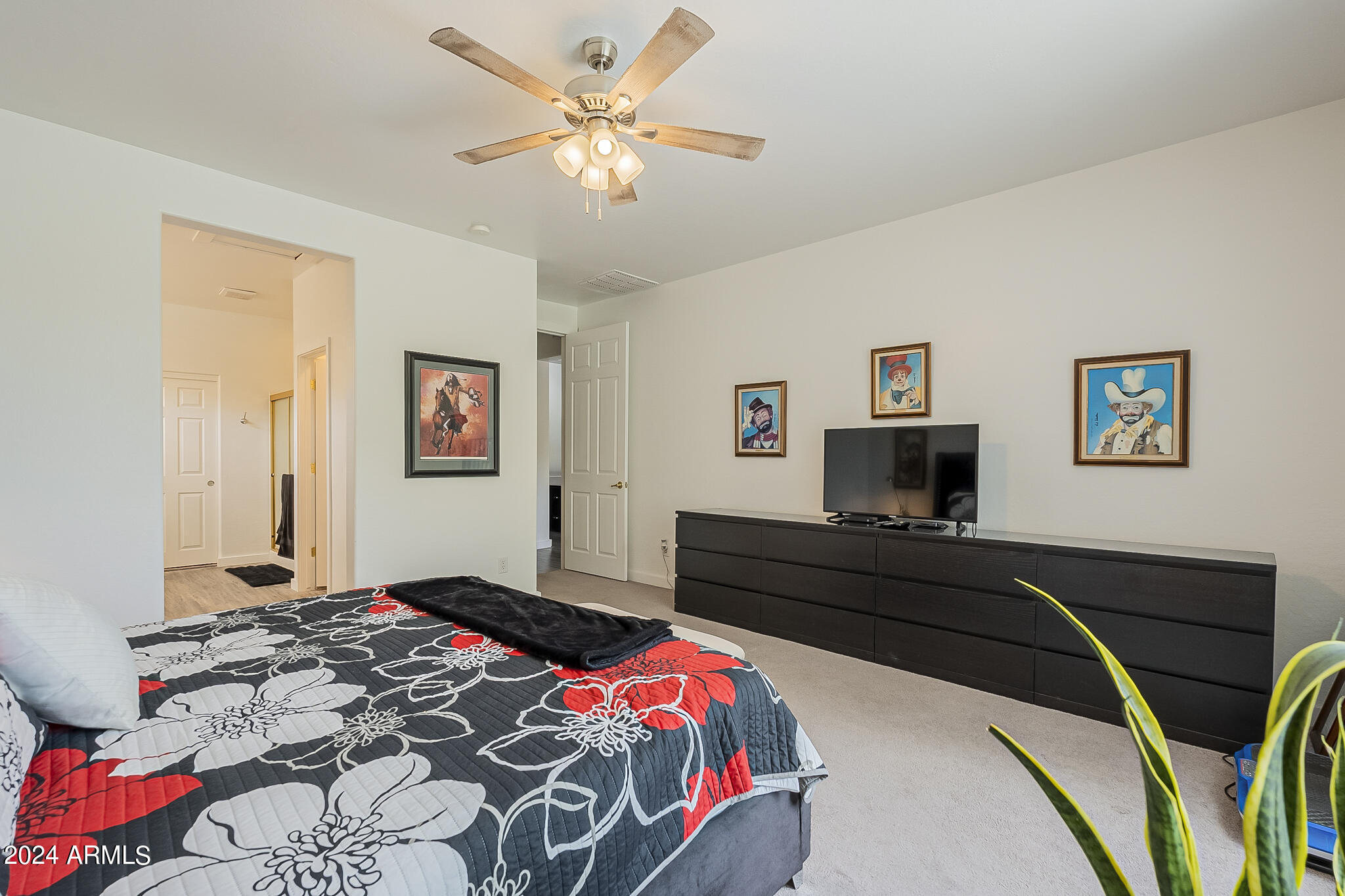 42755 W Ocean Breeze Drive