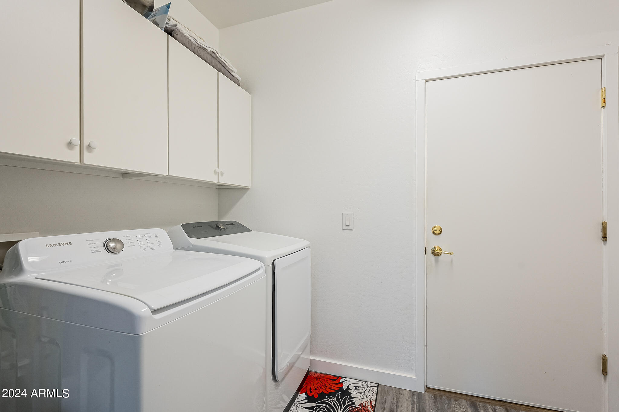 42755 W Ocean Breeze Drive