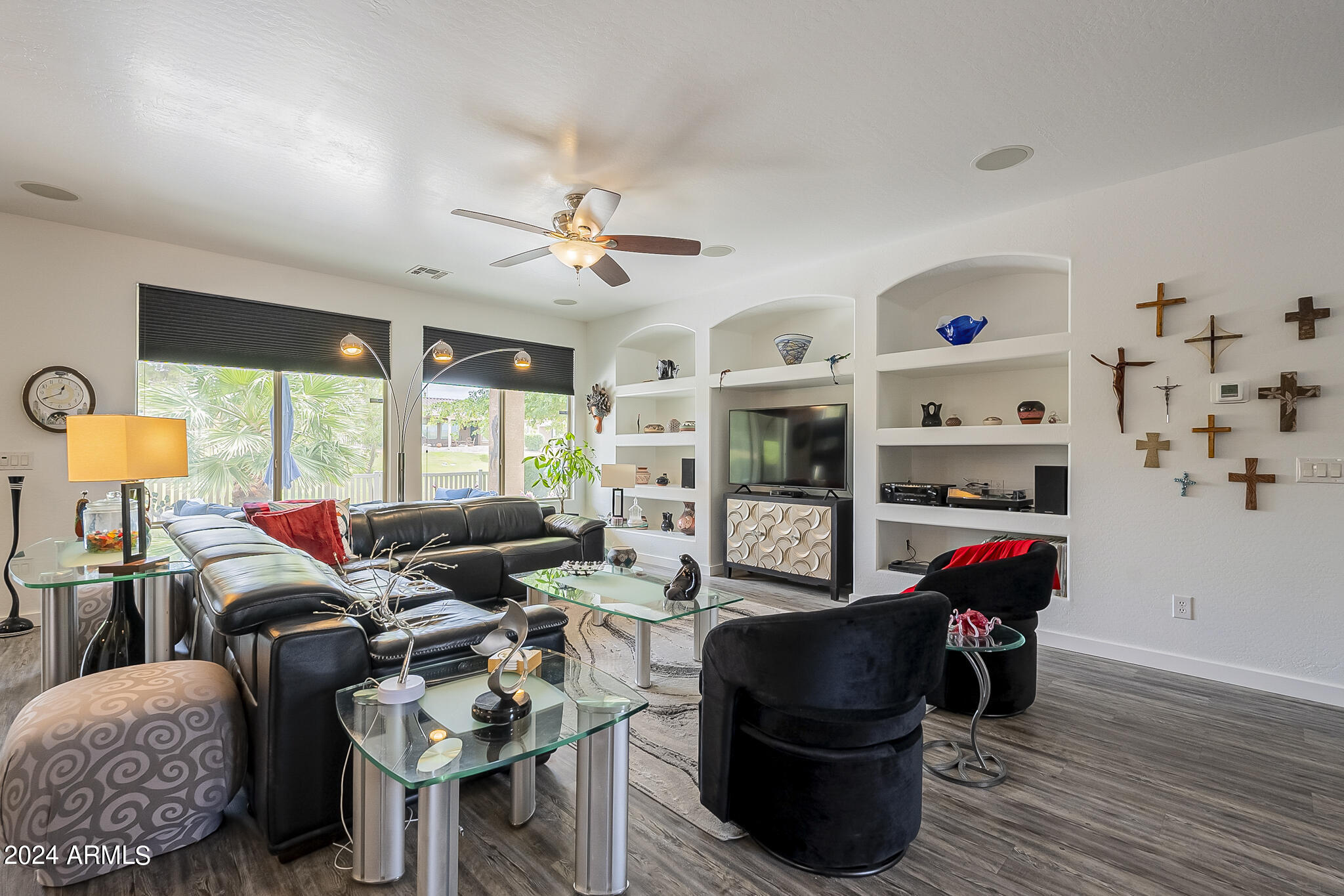 42755 W Ocean Breeze Drive