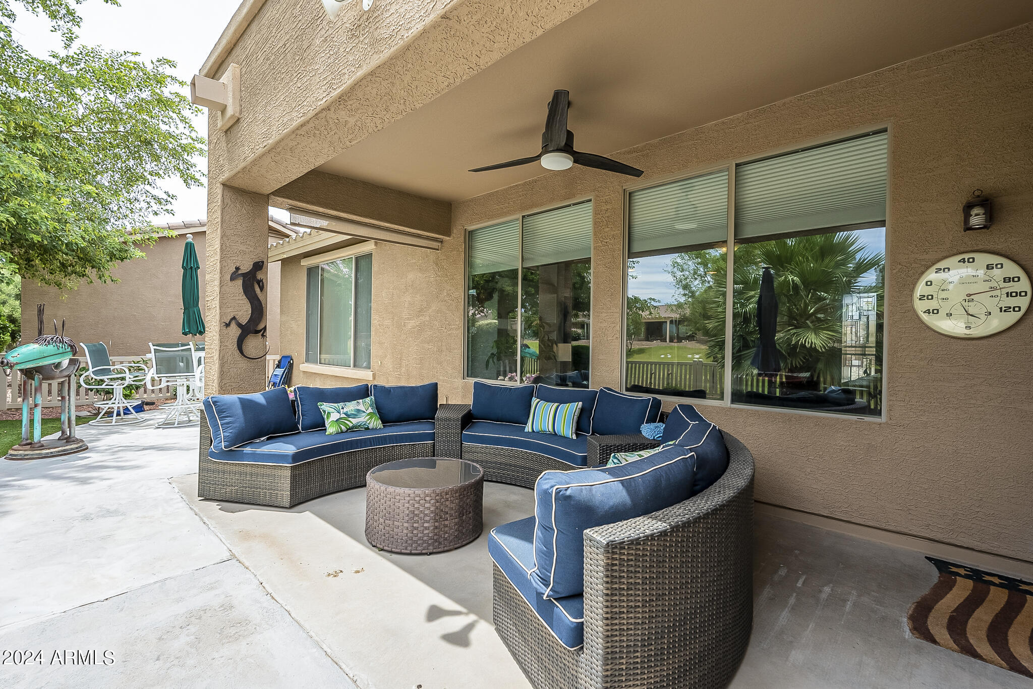 42755 W Ocean Breeze Drive