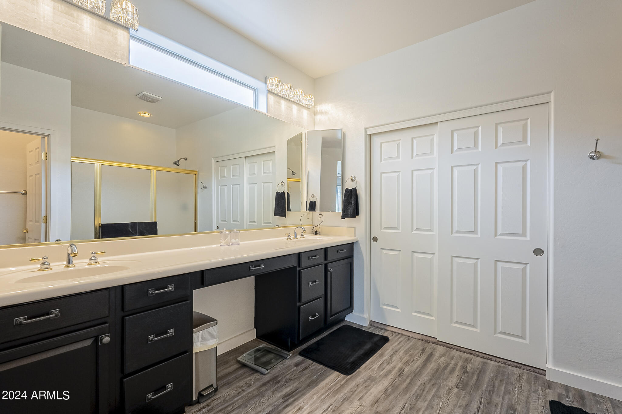 42755 W Ocean Breeze Drive