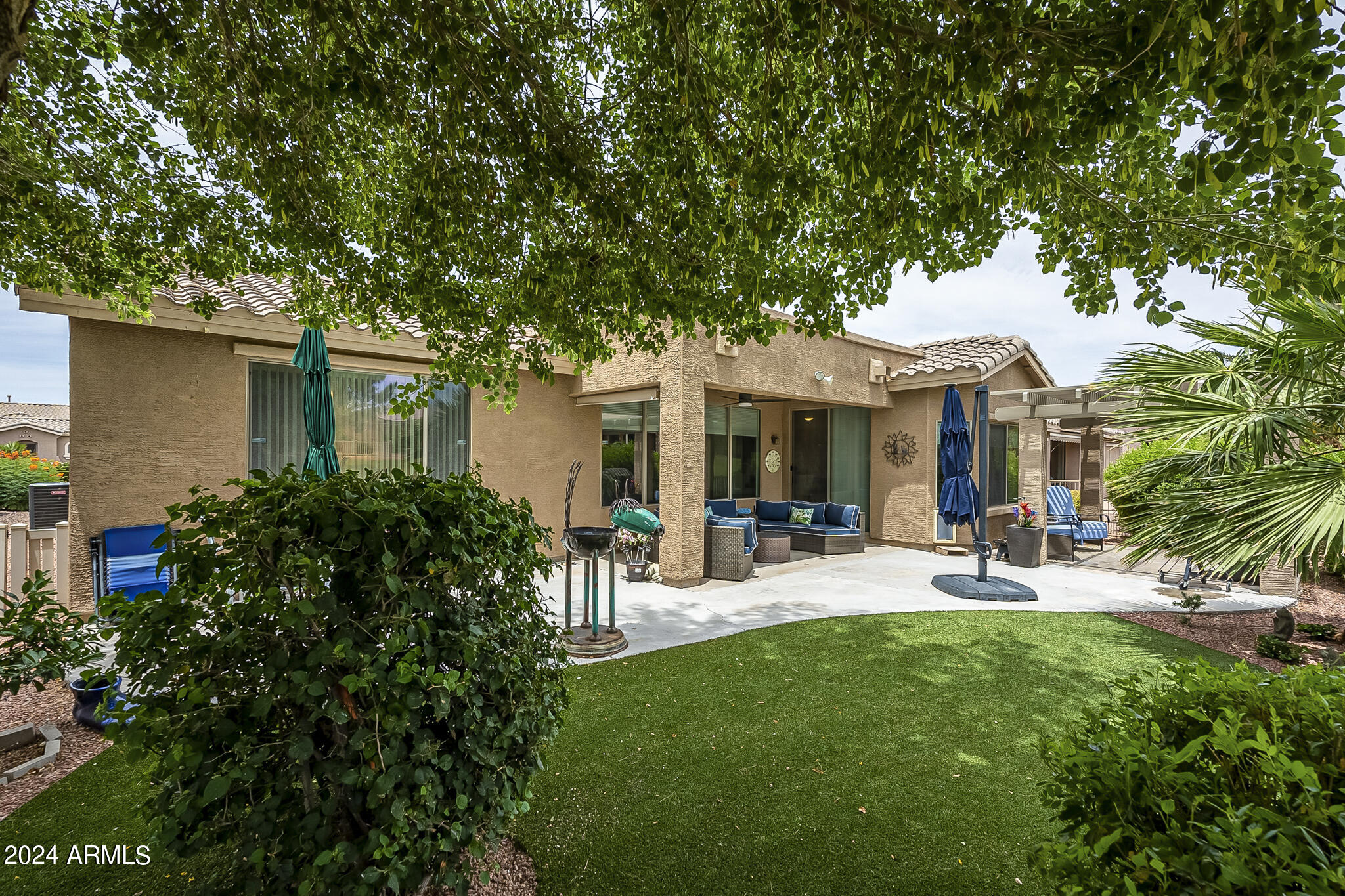 42755 W Ocean Breeze Drive