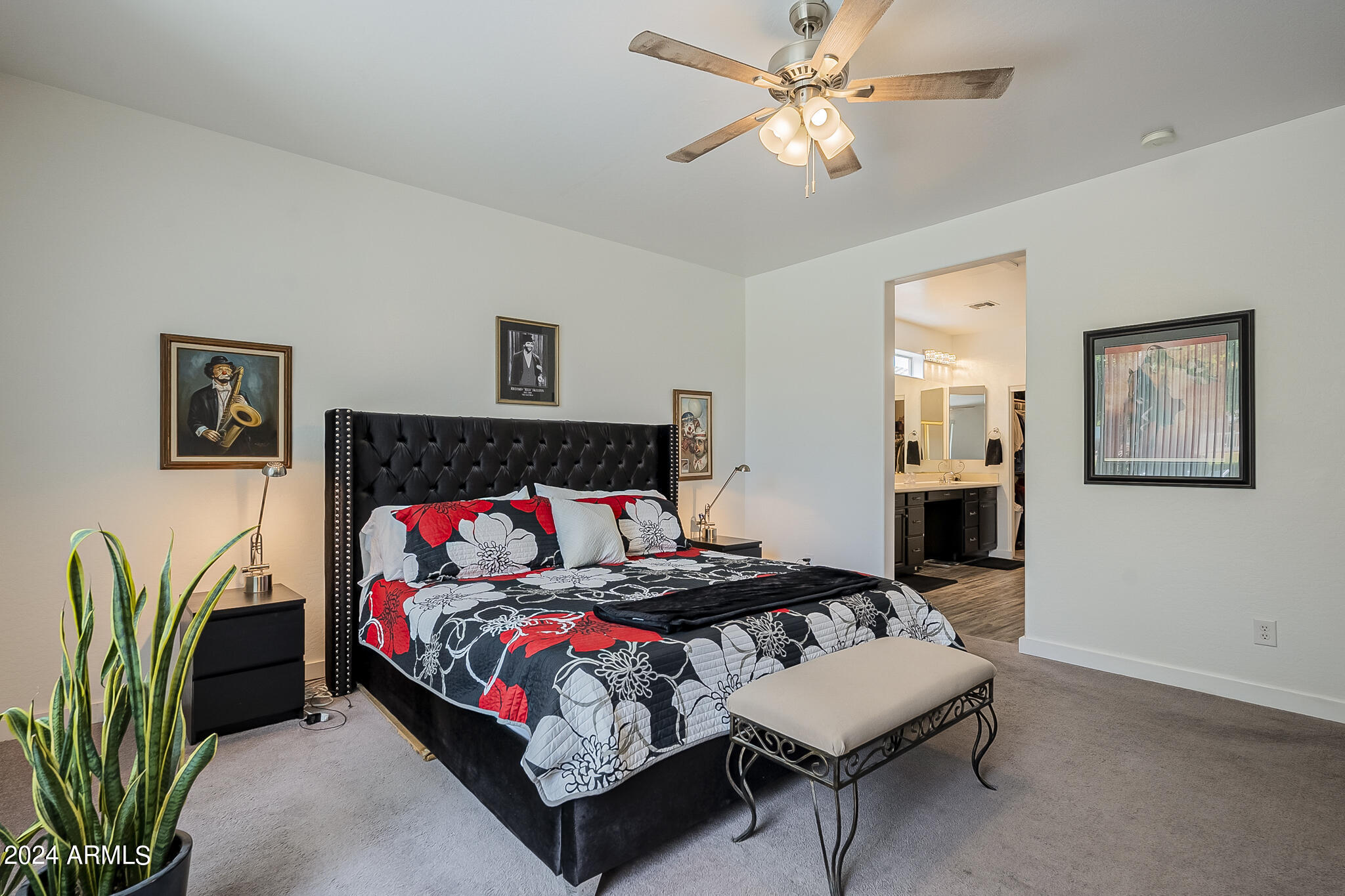 42755 W Ocean Breeze Drive