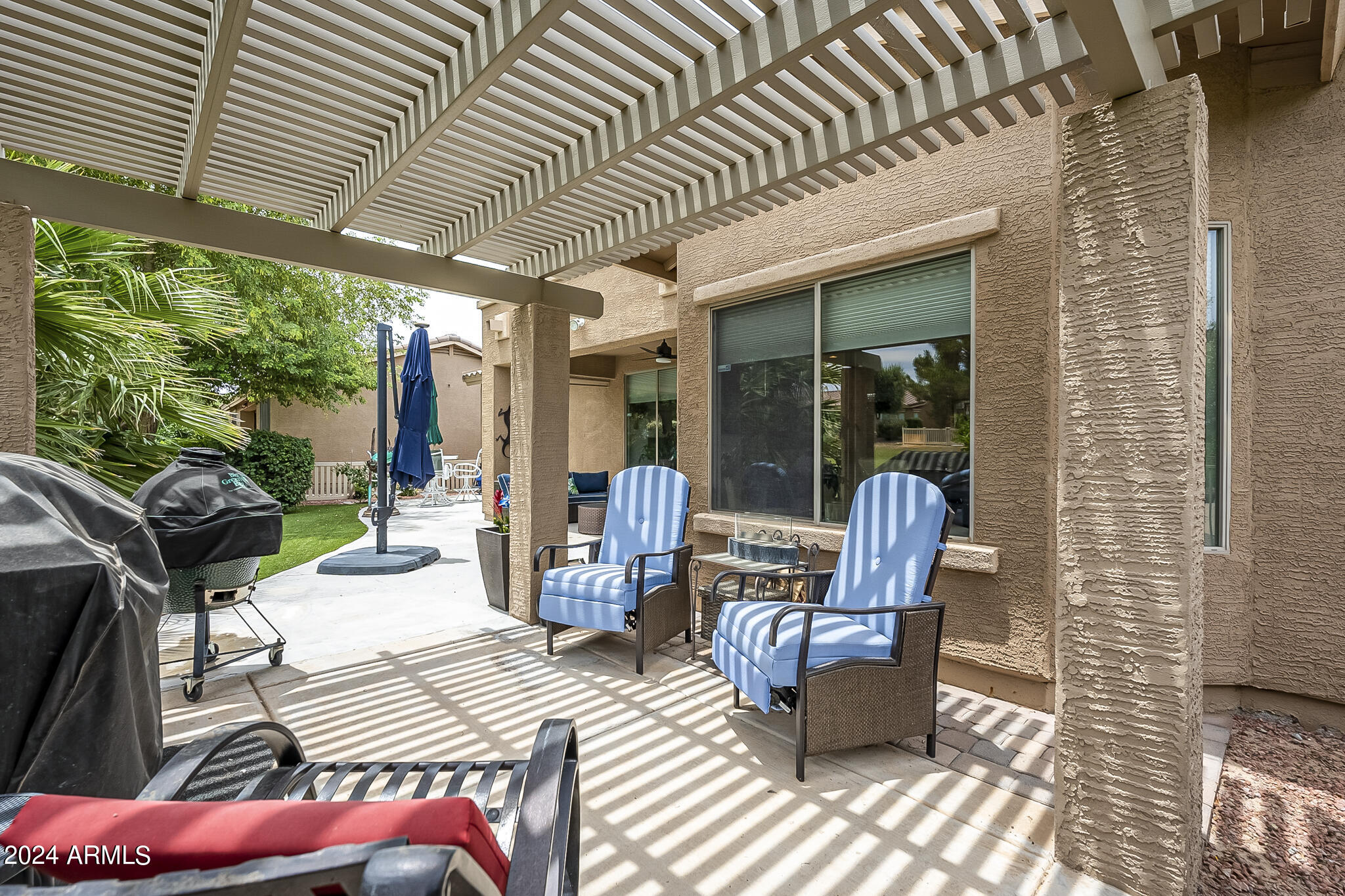 42755 W Ocean Breeze Drive