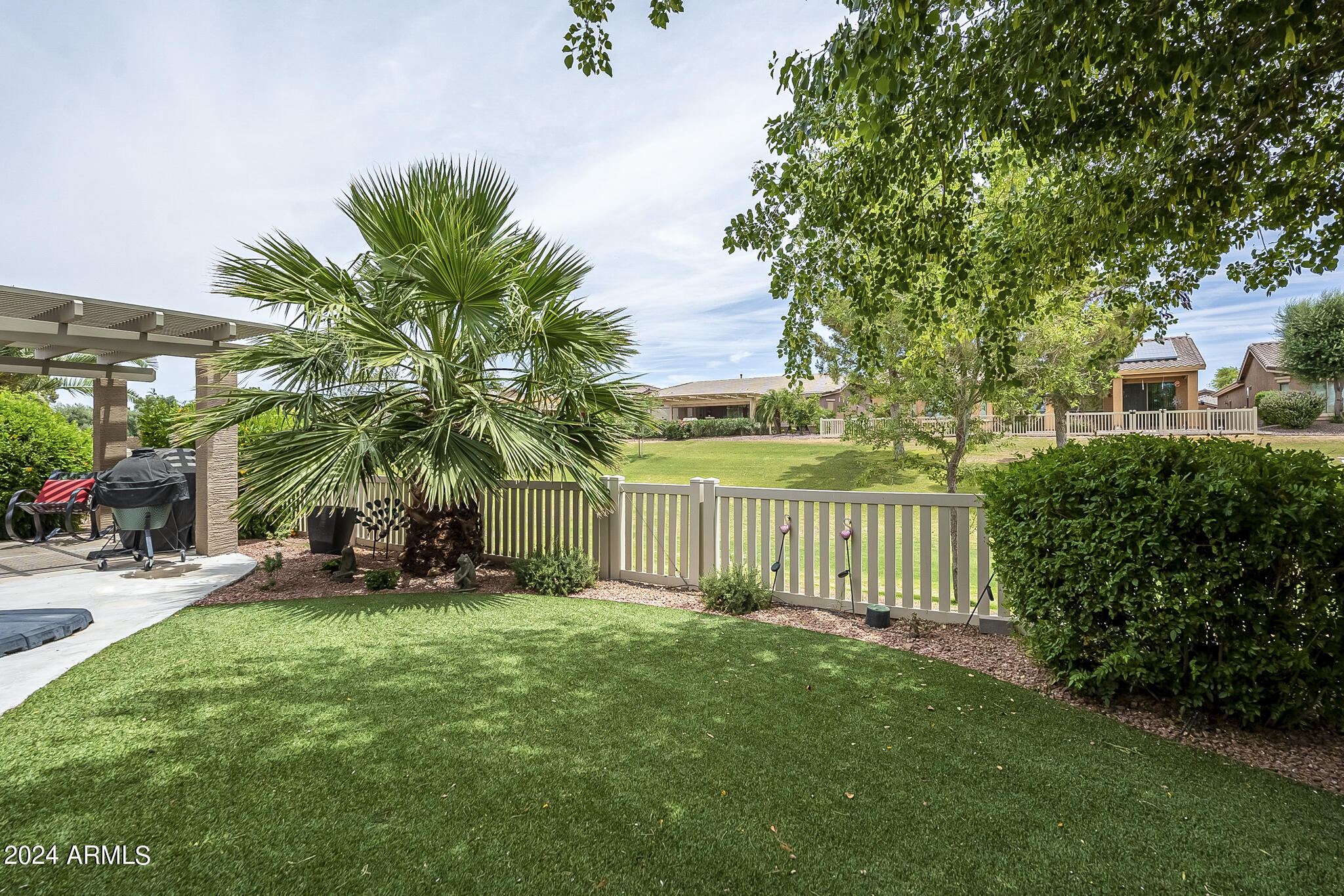 42755 W Ocean Breeze Drive