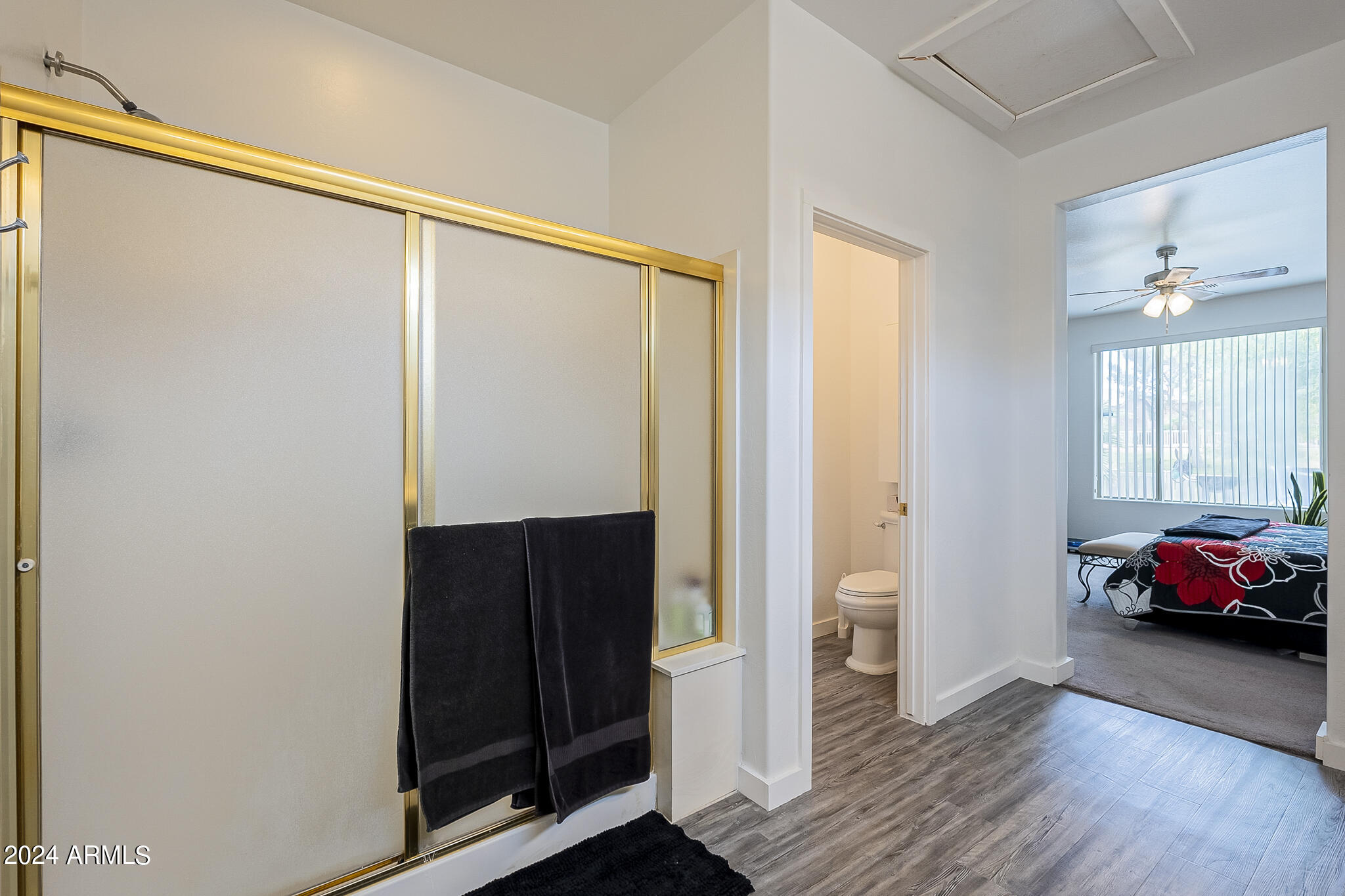 42755 W Ocean Breeze Drive