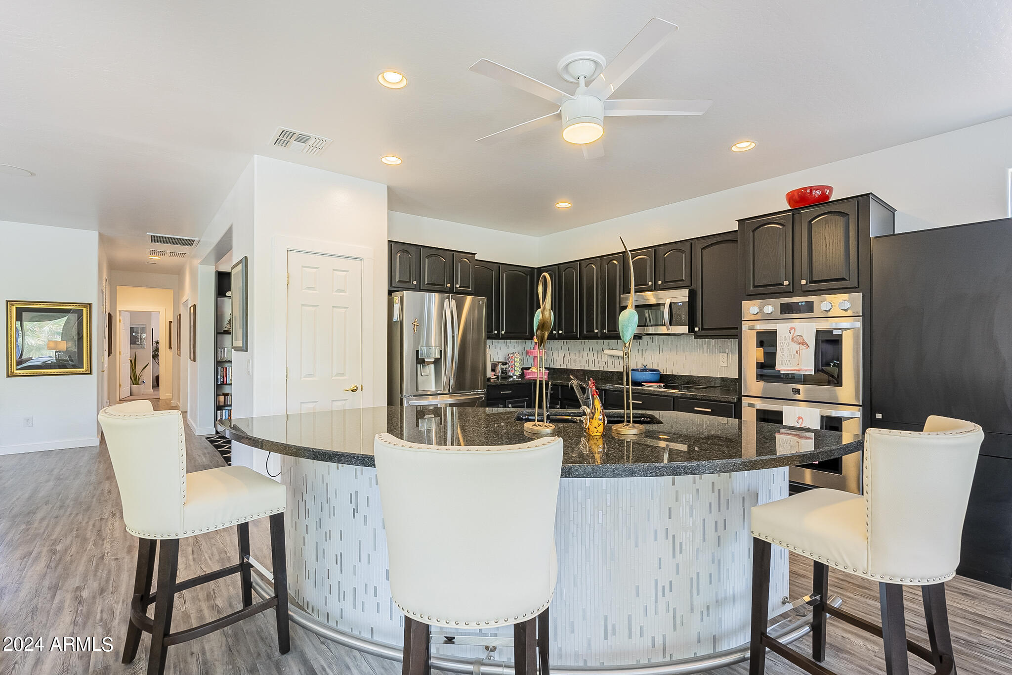 42755 W Ocean Breeze Drive