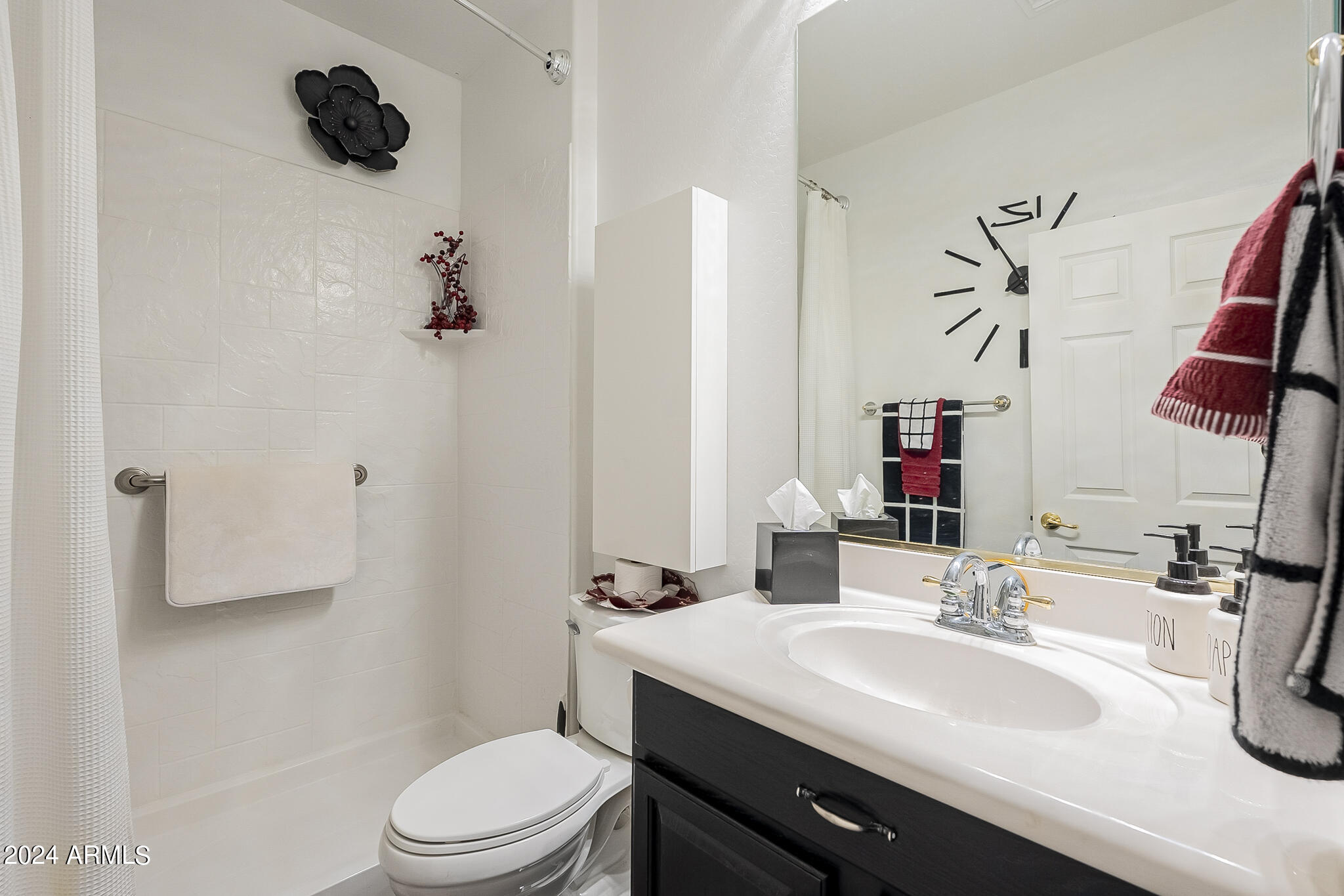 42755 W Ocean Breeze Drive