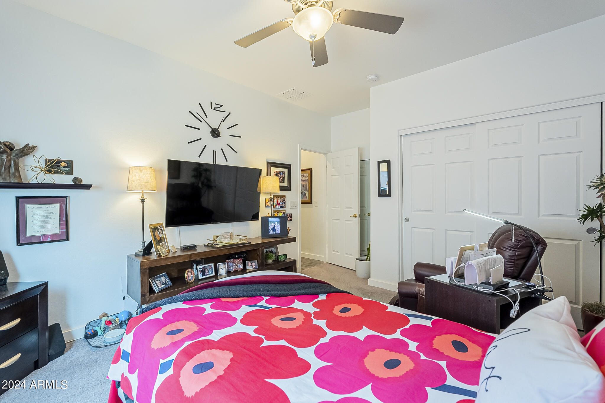 42755 W Ocean Breeze Drive