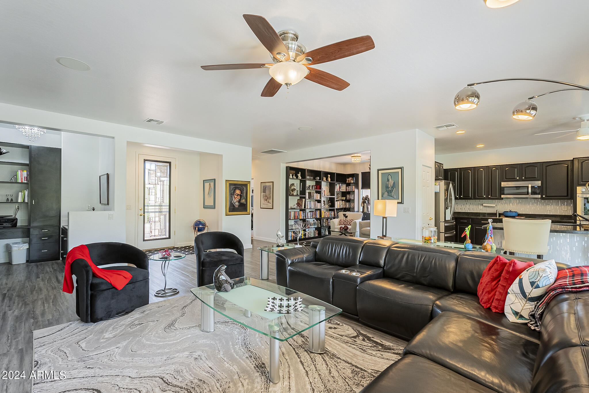 42755 W Ocean Breeze Drive