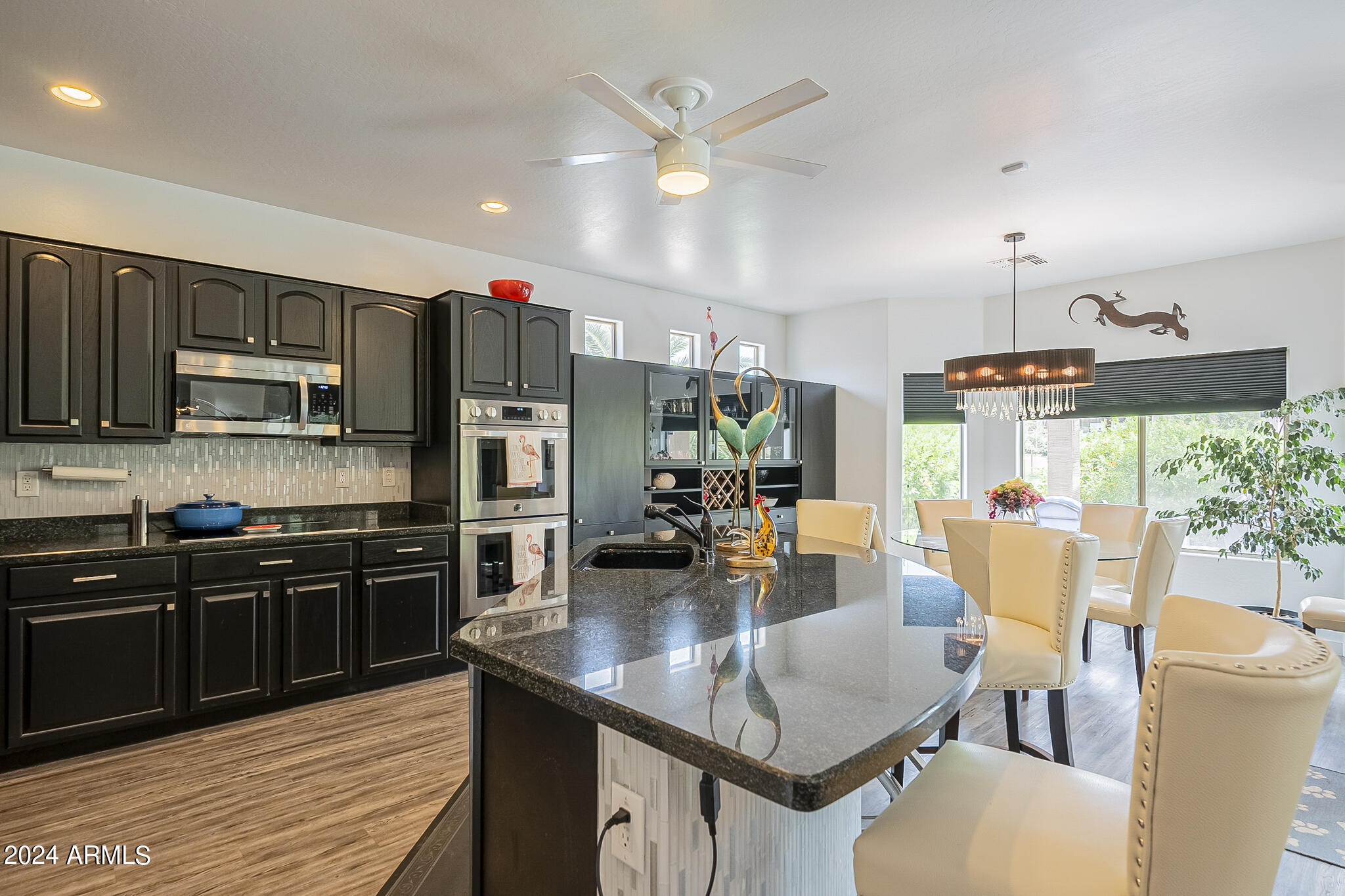 42755 W Ocean Breeze Drive