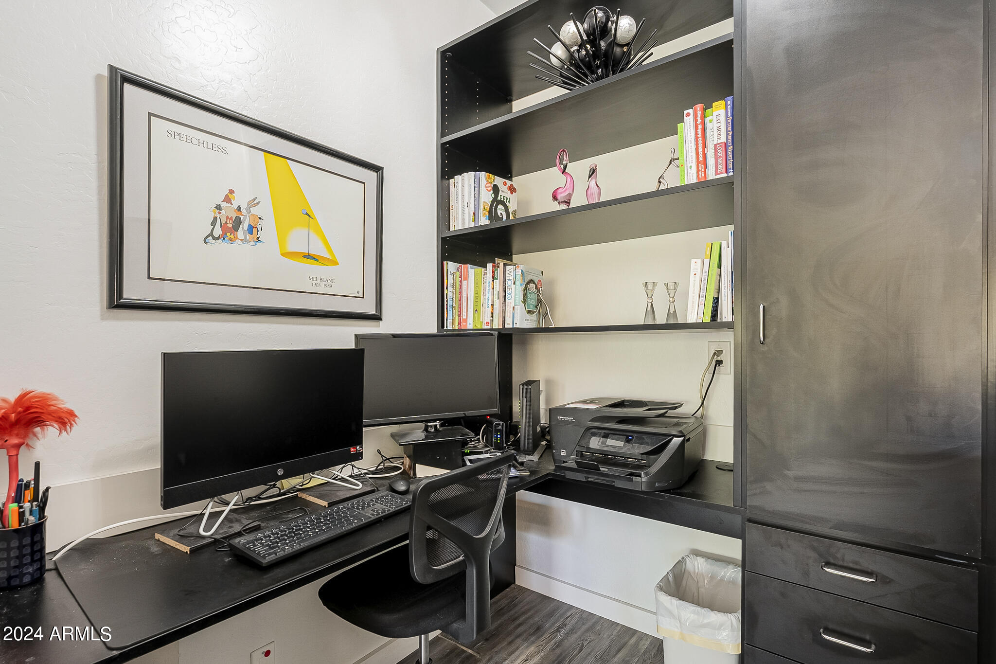 42755 W Ocean Breeze Drive