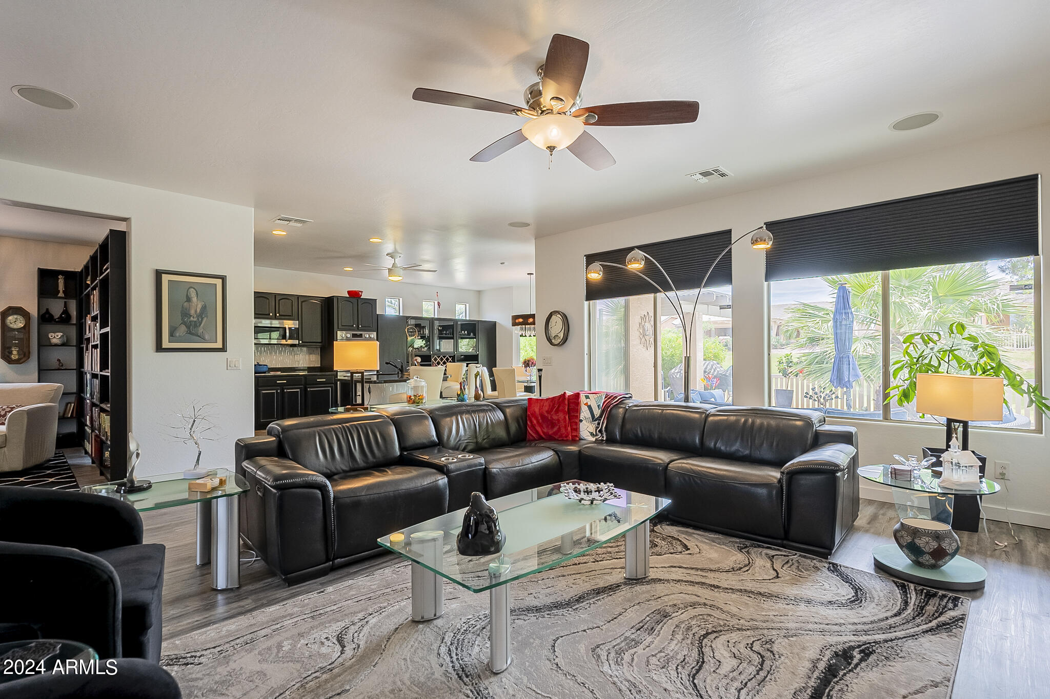 42755 W Ocean Breeze Drive