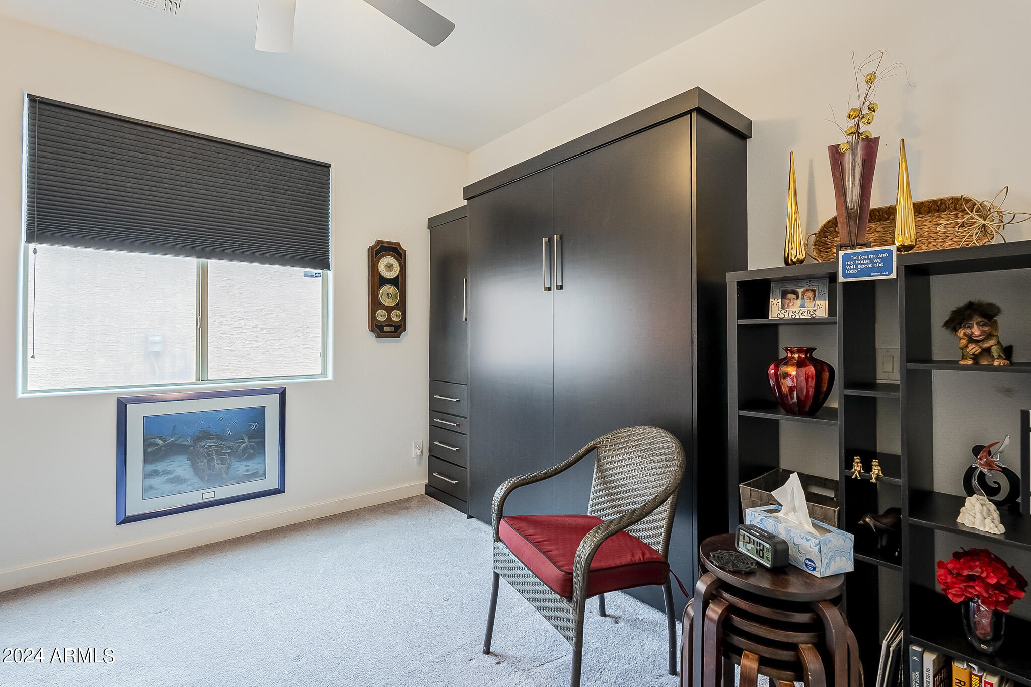 42755 W Ocean Breeze Drive