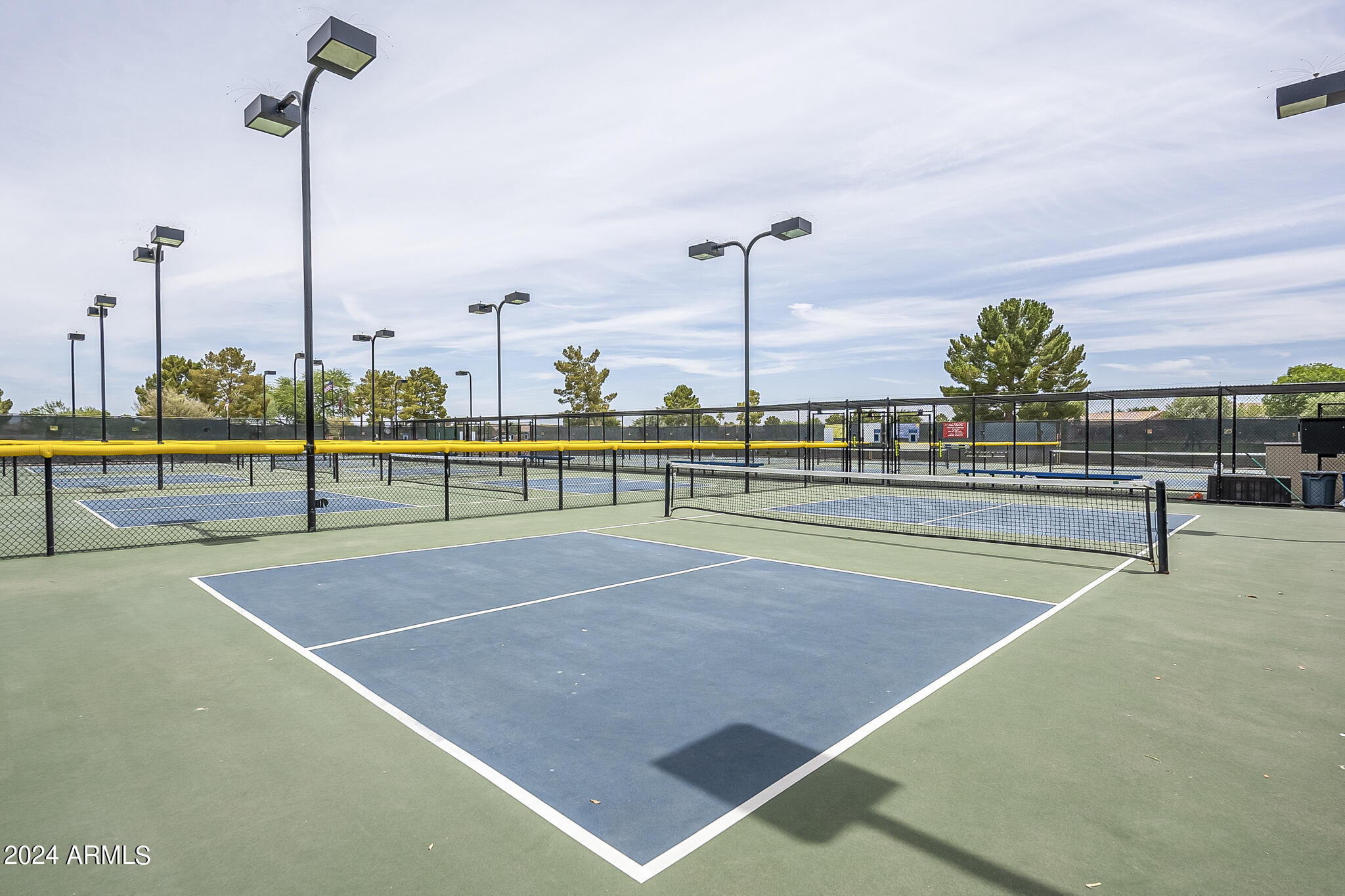 42755 W Ocean Breeze Drive