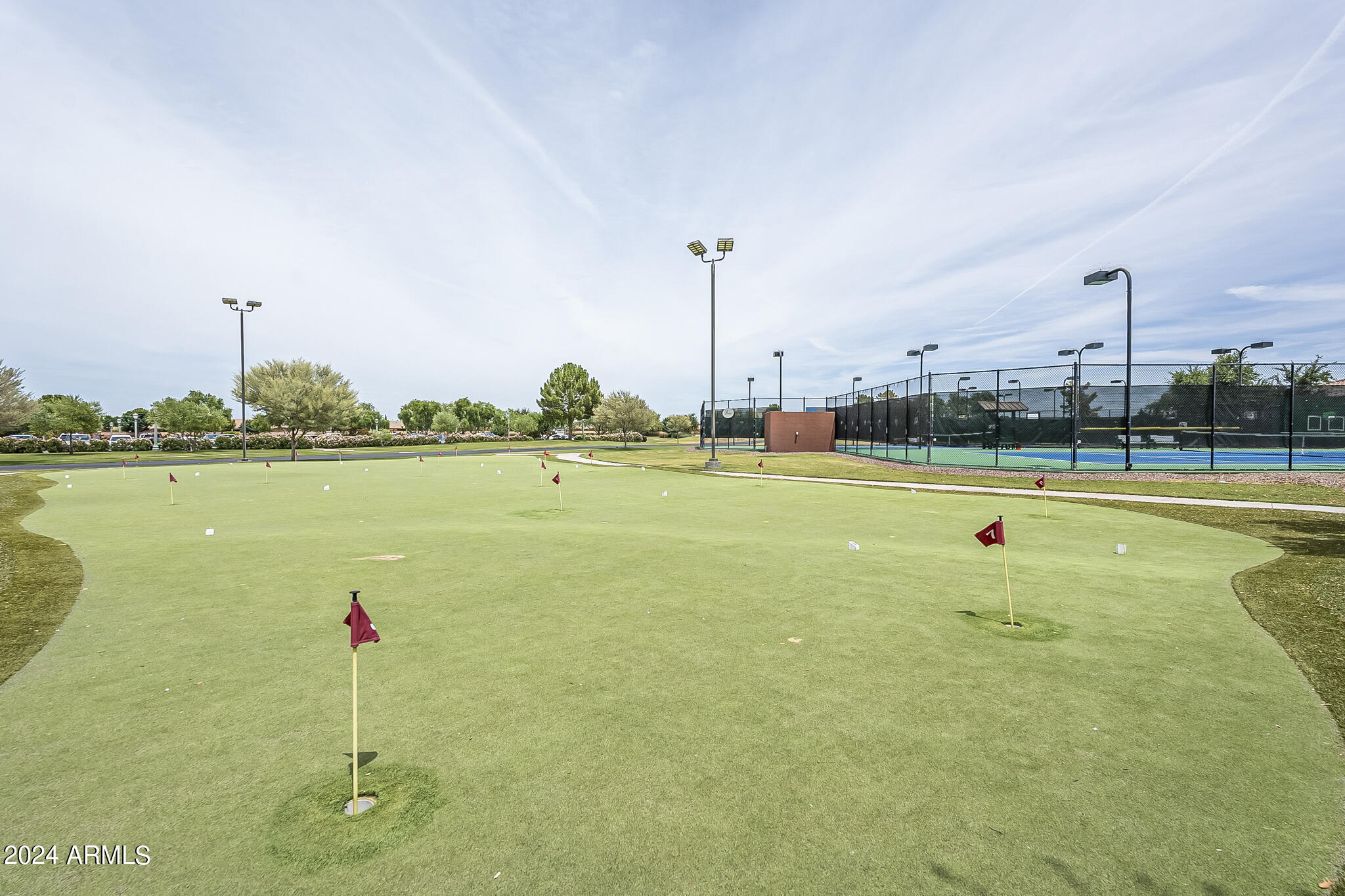 42755 W Ocean Breeze Drive