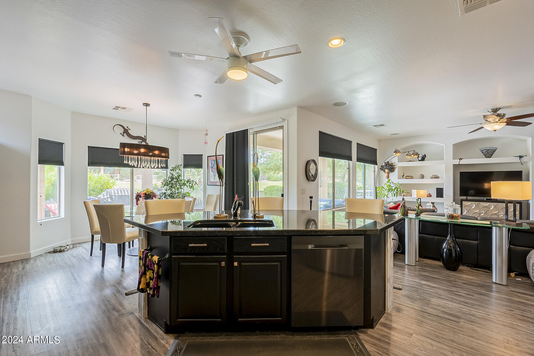 42755 W Ocean Breeze Drive