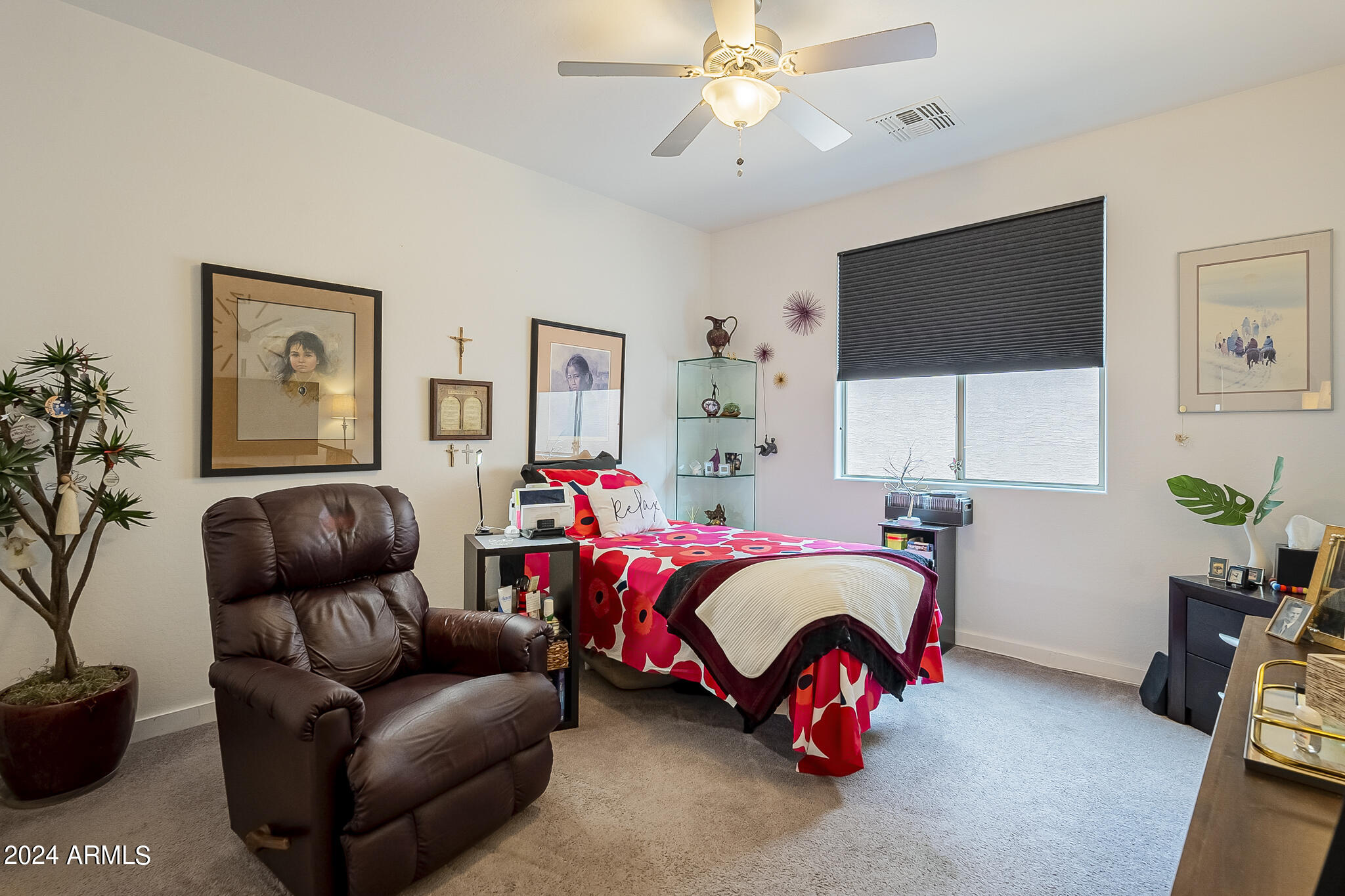 42755 W Ocean Breeze Drive