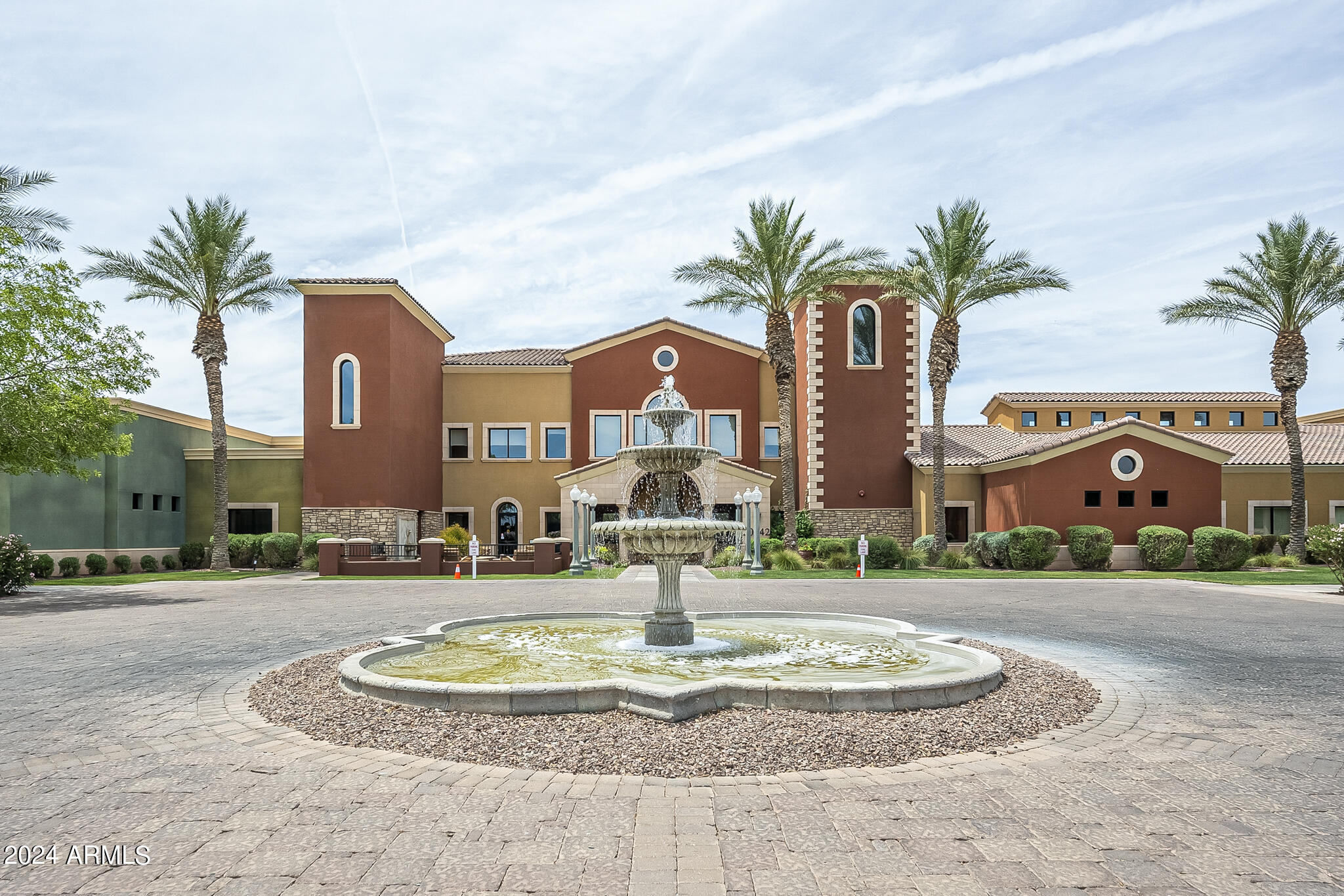 42755 W Ocean Breeze Drive