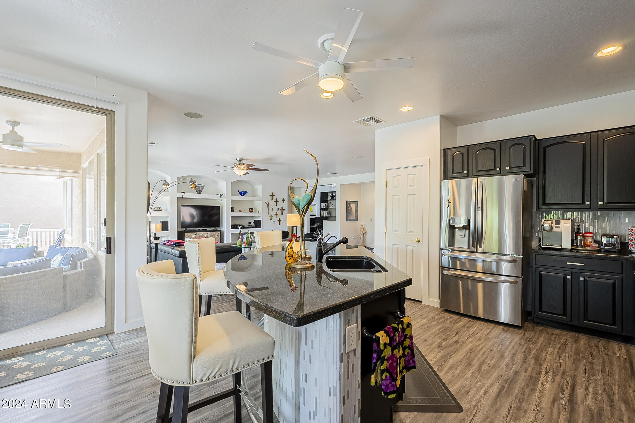 42755 W Ocean Breeze Drive