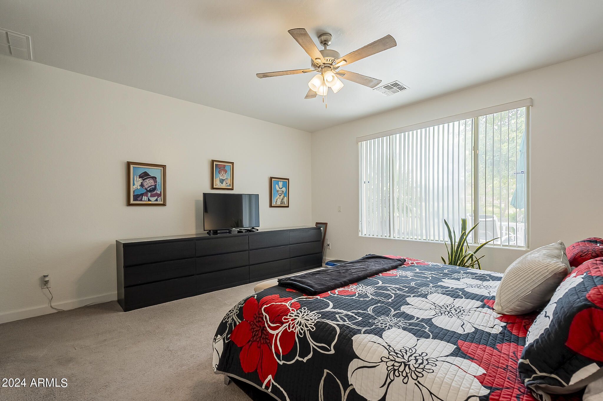 42755 W Ocean Breeze Drive