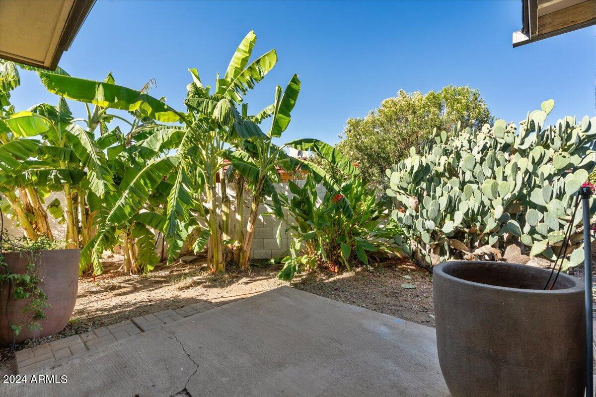 2501 E PEPPER RIDGE Circle