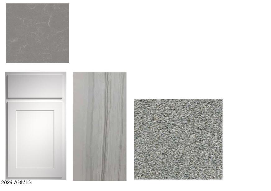 47503 W KENNER Drive