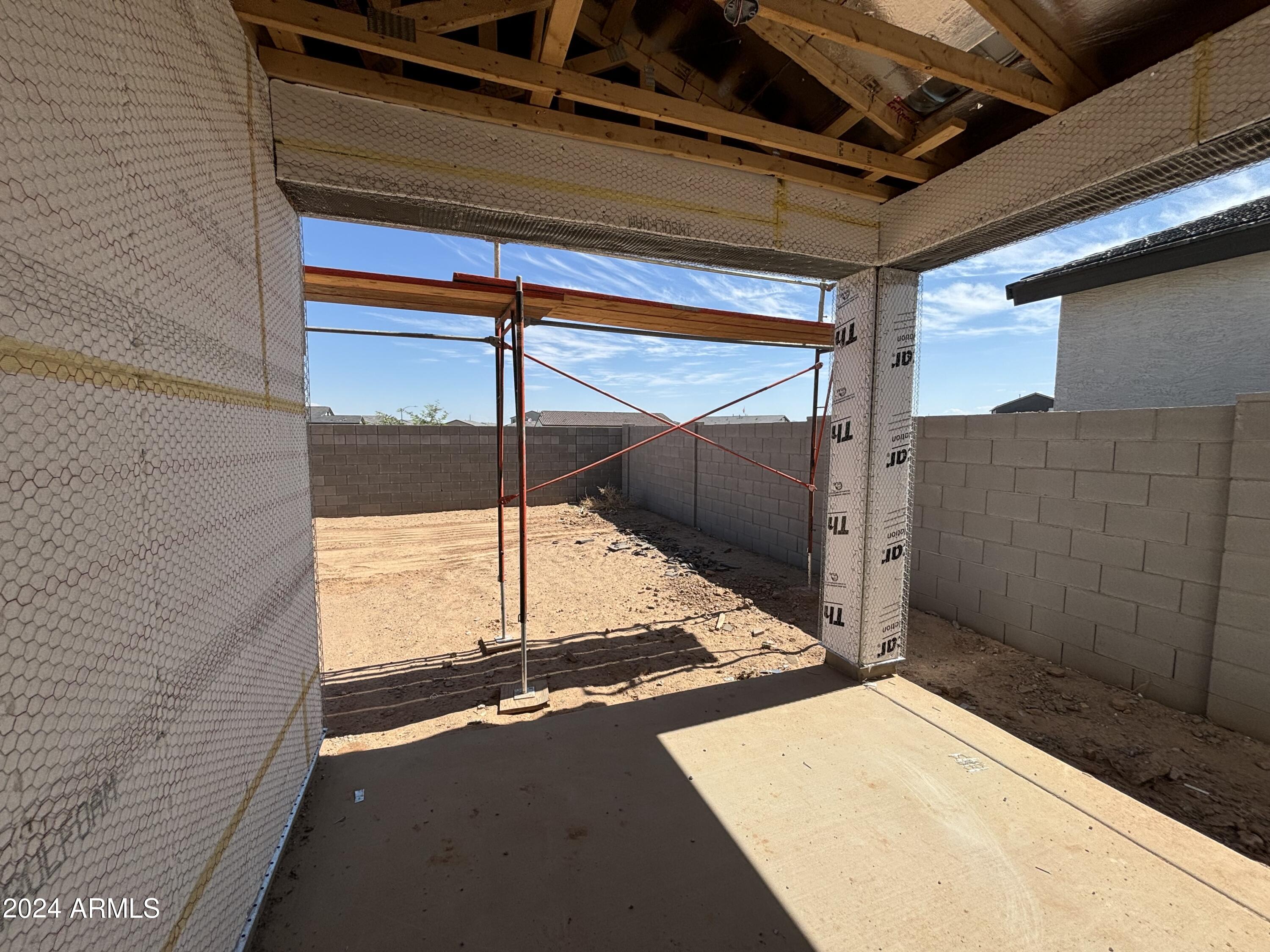 47503 W KENNER Drive