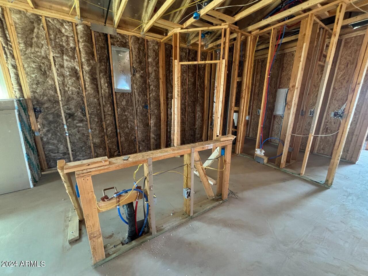 47503 W KENNER Drive