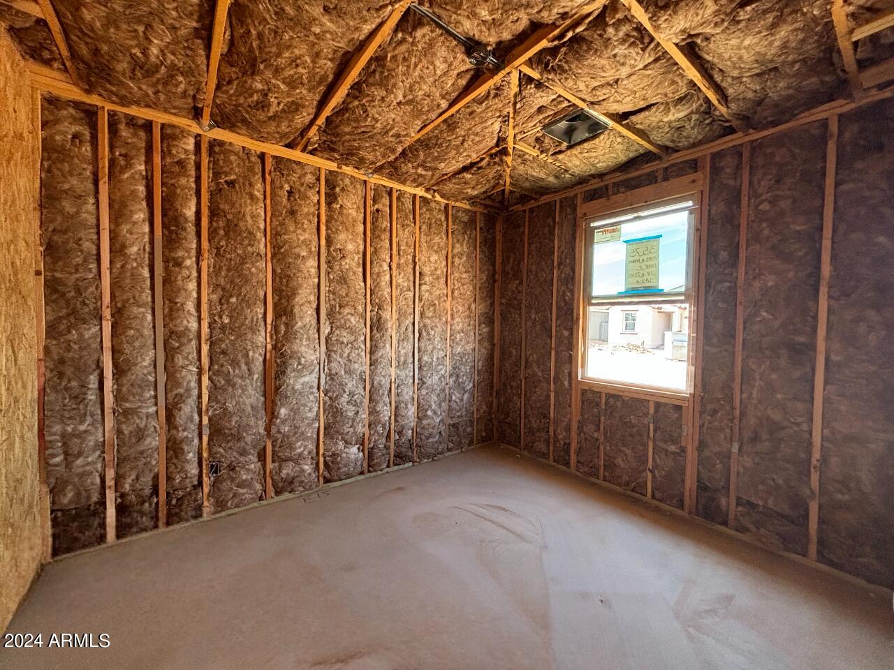 47503 W KENNER Drive