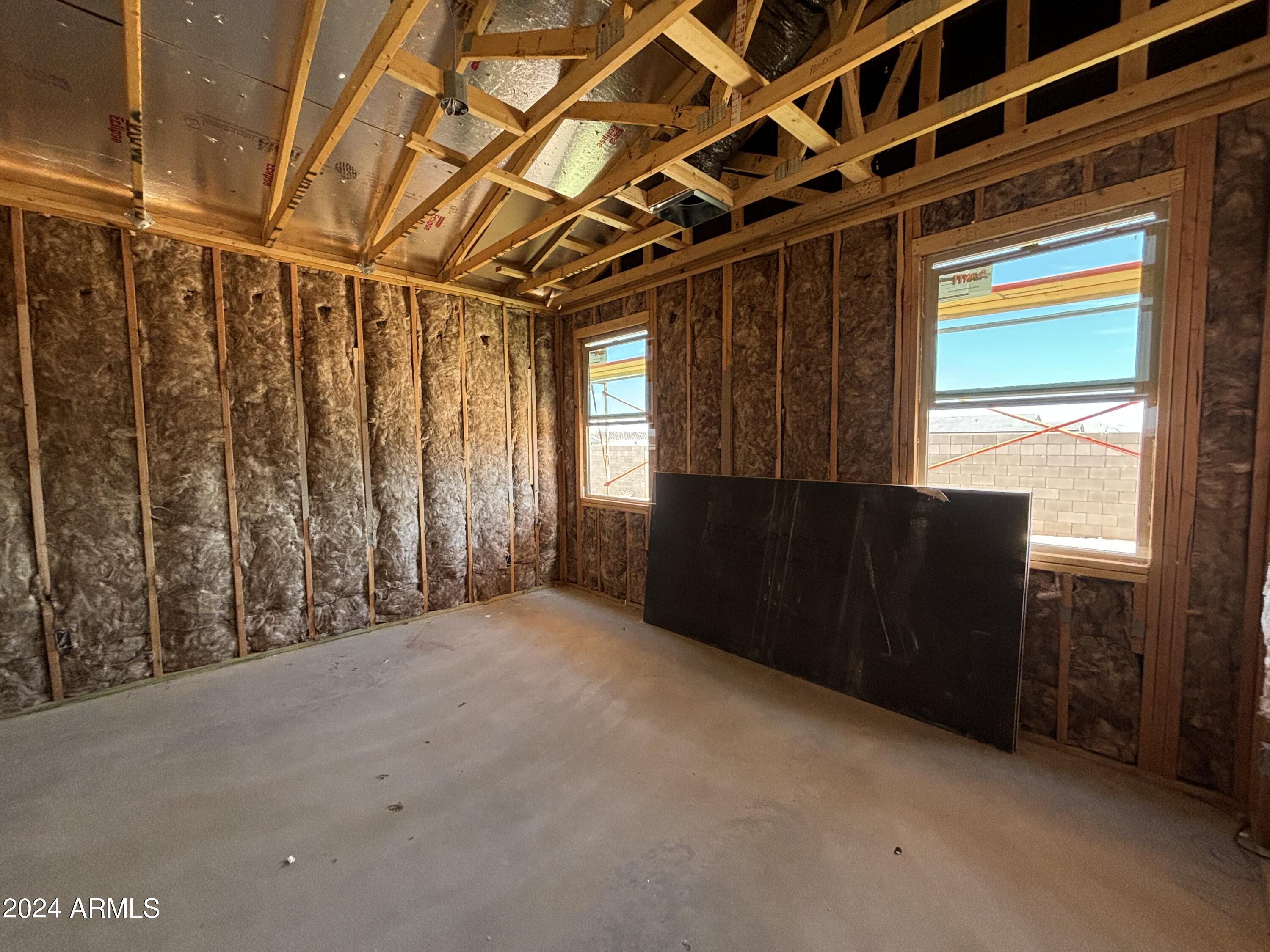 47503 W KENNER Drive