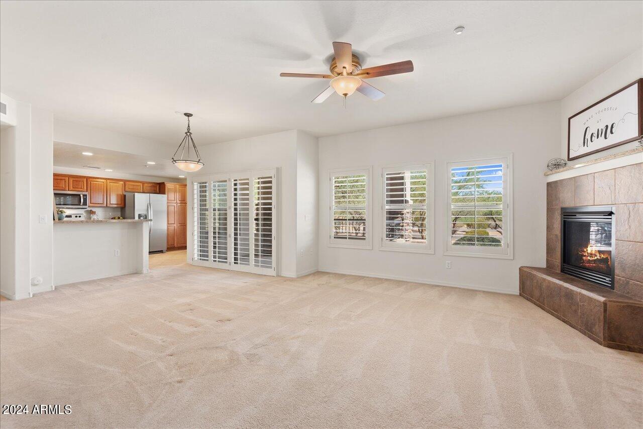 33550 N DOVE LAKES Drive # 1035