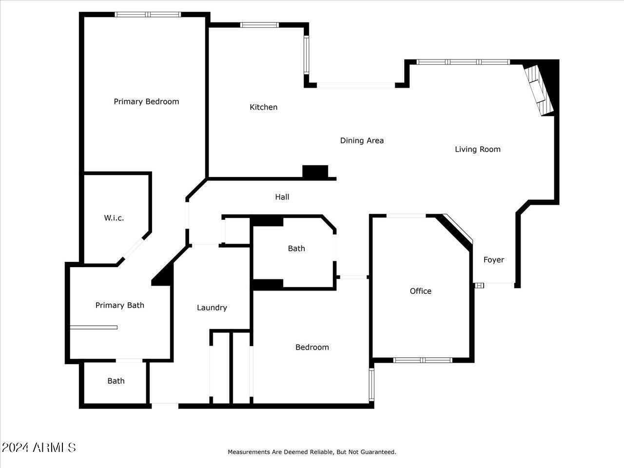 33550 N DOVE LAKES Drive # 1035